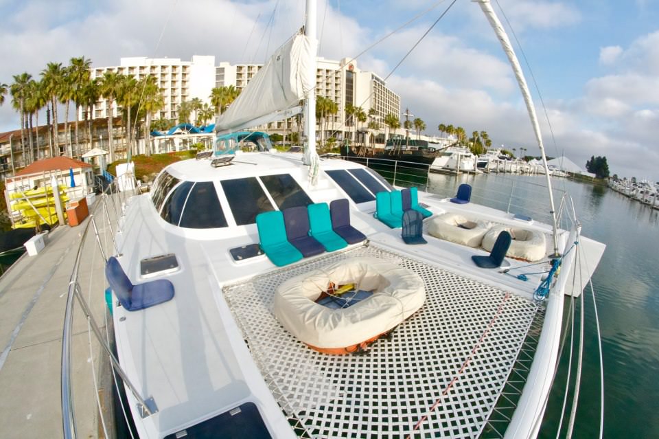 yacht cruises san diego, private charter san diego, inspiration hornblower, yacht ride san diego, inspiration yacht san diego, private boat cruise san diego, san diego yacht cruise, yacht rides san diego, private boat rides san diego, wine cruise san diego, mega yachts in san diego, private charters san diego, san diego private boat tours, san diego private charters, wine cruises san diego, san diego harbor yacht charter, san diego yacht tour charter, boat charters san diego, private yacht charters san diego, private boat charter san diego, mega yacht in san diego, hornblower inspiration, dinner yacht charters san diego, private charter boats san diego, san diego bay yacht charter, sunset yacht charters san diego, private yacht charter san diego, private cruises san diego, bella luna yacht san diego, san diego boat charters, san diego private cruises, stay on a yacht san diego, san diego private yacht charter, admiral hornblower san diego, private boat tour san diego, high spirits hornblower, charter boats in san diego, yacht cruise san diego, a private yacht for charter the inspiration, private dinner cruise san diego, hornblower high spirits, boat b&b san diego, boat and bed san diego, stay on a boat in san diego, private party charters san diego, emerald hornblower, private boat tours san diego, aolani catamaran, aolani san diego, san diego overnight cruise