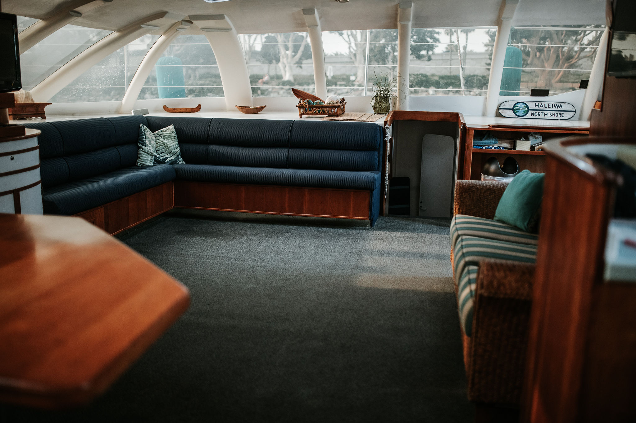 yacht cruises san diego, private charter san diego, inspiration hornblower, yacht ride san diego, inspiration yacht san diego, private boat cruise san diego, san diego yacht cruise, yacht rides san diego, private boat rides san diego, wine cruise san diego, mega yachts in san diego, private charters san diego, san diego private boat tours, san diego private charters, wine cruises san diego, san diego harbor yacht charter, san diego yacht tour charter, boat charters san diego, private yacht charters san diego, private boat charter san diego, mega yacht in san diego, hornblower inspiration, dinner yacht charters san diego, private charter boats san diego, san diego bay yacht charter, sunset yacht charters san diego, private yacht charter san diego, private cruises san diego, bella luna yacht san diego, san diego boat charters, san diego private cruises, stay on a yacht san diego, san diego private yacht charter, admiral hornblower san diego, private boat tour san diego, high spirits hornblower, charter boats in san diego, yacht cruise san diego, a private yacht for charter the inspiration, private dinner cruise san diego, hornblower high spirits, boat b&b san diego, boat and bed san diego, stay on a boat in san diego, private party charters san diego, emerald hornblower, private boat tours san diego, aolani catamaran, aolani san diego, san diego overnight cruise