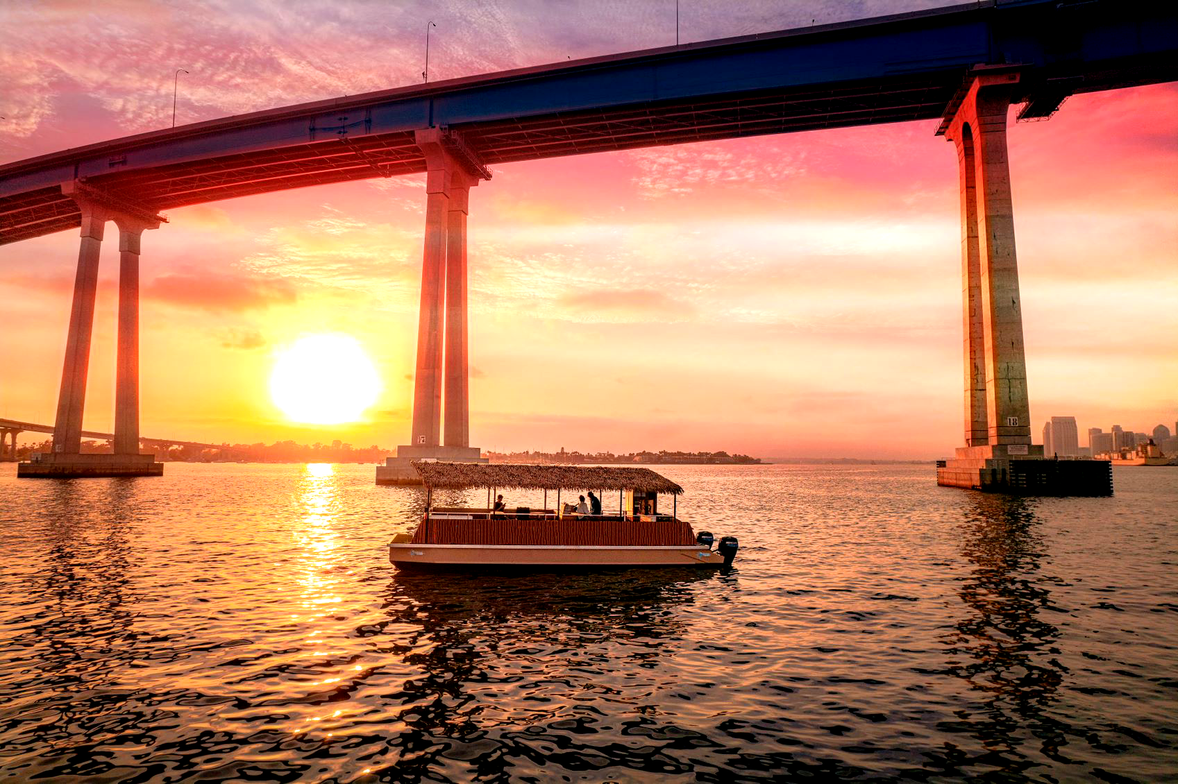 yacht cruises san diego, private charter san diego, inspiration hornblower, yacht ride san diego, inspiration yacht san diego, private boat cruise san diego, san diego yacht cruise, yacht rides san diego, private boat rides san diego, wine cruise san diego, mega yachts in san diego, private charters san diego, san diego private boat tours, san diego private charters, wine cruises san diego, san diego harbor yacht charter, san diego yacht tour charter, boat charters san diego, private yacht charters san diego, private boat charter san diego, mega yacht in san diego, hornblower inspiration, dinner yacht charters san diego, private charter boats san diego, san diego bay yacht charter, sunset yacht charters san diego, private yacht charter san diego, private cruises san diego, bella luna yacht san diego, san diego boat charters, san diego private cruises, stay on a yacht san diego, san diego private yacht charter, admiral hornblower san diego, private boat tour san diego, high spirits hornblower, charter boats in san diego, yacht cruise san diego, a private yacht for charter the inspiration, private dinner cruise san diego, hornblower high spirits, boat b&b san diego, boat and bed san diego, stay on a boat in san diego, private party charters san diego, emerald hornblower, private boat tours san diego, aolani catamaran, aolani san diego, san diego overnight cruise