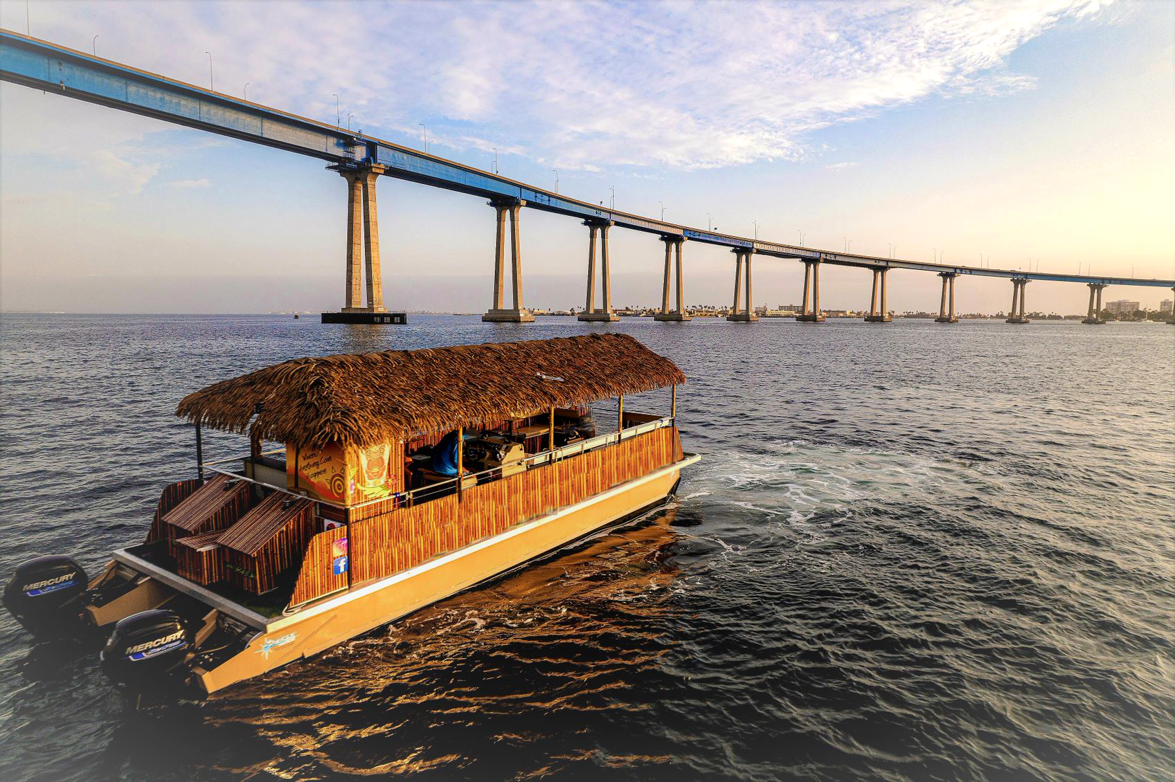 yacht cruises san diego, private charter san diego, inspiration hornblower, yacht ride san diego, inspiration yacht san diego, private boat cruise san diego, san diego yacht cruise, yacht rides san diego, private boat rides san diego, wine cruise san diego, mega yachts in san diego, private charters san diego, san diego private boat tours, san diego private charters, wine cruises san diego, san diego harbor yacht charter, san diego yacht tour charter, boat charters san diego, private yacht charters san diego, private boat charter san diego, mega yacht in san diego, hornblower inspiration, dinner yacht charters san diego, private charter boats san diego, san diego bay yacht charter, sunset yacht charters san diego, private yacht charter san diego, private cruises san diego, bella luna yacht san diego, san diego boat charters, san diego private cruises, stay on a yacht san diego, san diego private yacht charter, admiral hornblower san diego, private boat tour san diego, high spirits hornblower, charter boats in san diego, yacht cruise san diego, a private yacht for charter the inspiration, private dinner cruise san diego, hornblower high spirits, boat b&b san diego, boat and bed san diego, stay on a boat in san diego, private party charters san diego, emerald hornblower, private boat tours san diego, aolani catamaran, aolani san diego, san diego overnight cruise