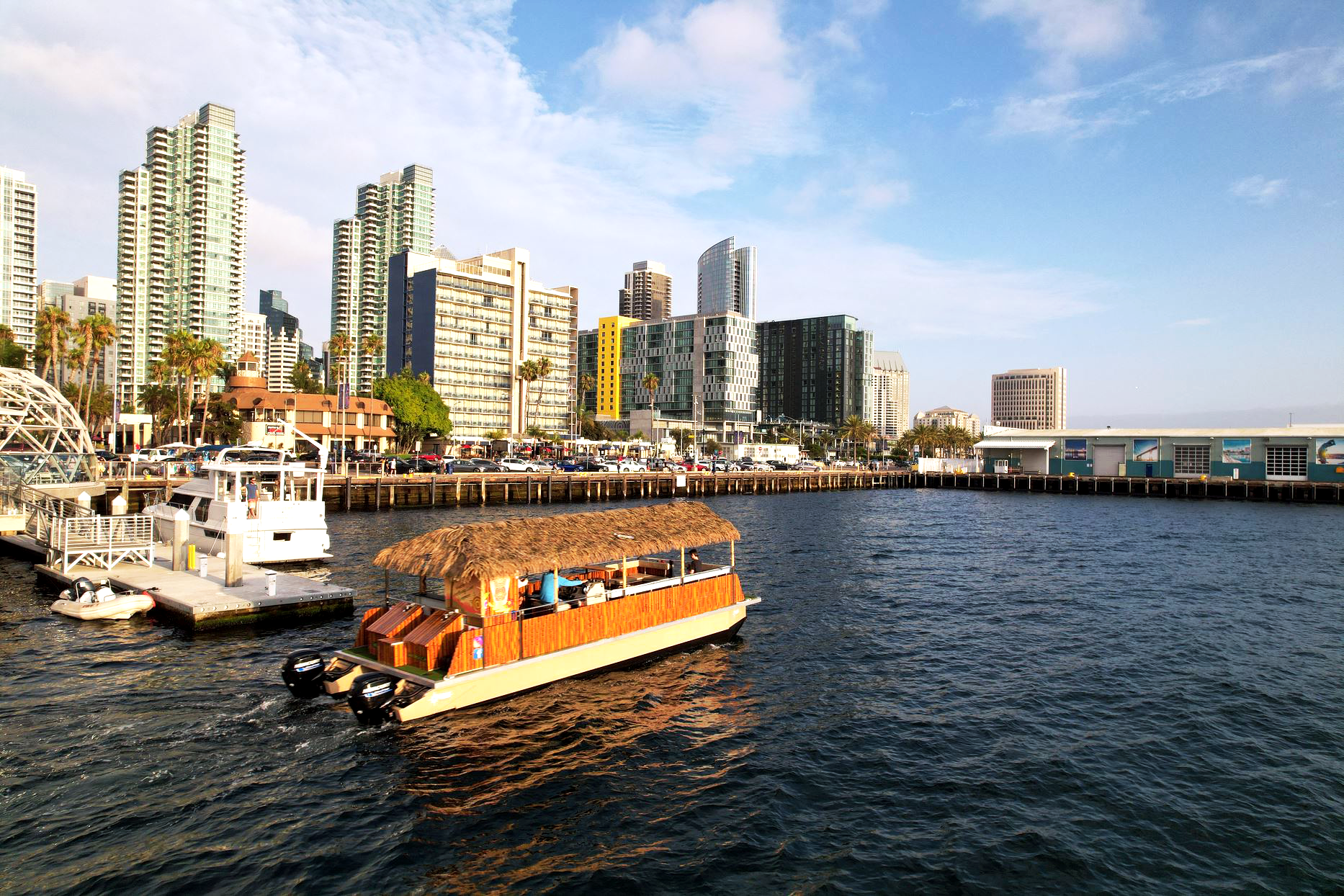 yacht cruises san diego, private charter san diego, inspiration hornblower, yacht ride san diego, inspiration yacht san diego, private boat cruise san diego, san diego yacht cruise, yacht rides san diego, private boat rides san diego, wine cruise san diego, mega yachts in san diego, private charters san diego, san diego private boat tours, san diego private charters, wine cruises san diego, san diego harbor yacht charter, san diego yacht tour charter, boat charters san diego, private yacht charters san diego, private boat charter san diego, mega yacht in san diego, hornblower inspiration, dinner yacht charters san diego, private charter boats san diego, san diego bay yacht charter, sunset yacht charters san diego, private yacht charter san diego, private cruises san diego, bella luna yacht san diego, san diego boat charters, san diego private cruises, stay on a yacht san diego, san diego private yacht charter, admiral hornblower san diego, private boat tour san diego, high spirits hornblower, charter boats in san diego, yacht cruise san diego, a private yacht for charter the inspiration, private dinner cruise san diego, hornblower high spirits, boat b&b san diego, boat and bed san diego, stay on a boat in san diego, private party charters san diego, emerald hornblower, private boat tours san diego, aolani catamaran, aolani san diego, san diego overnight cruise