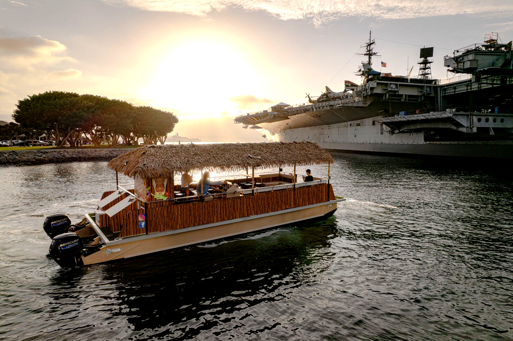 yacht cruises san diego, private charter san diego, inspiration hornblower, yacht ride san diego, inspiration yacht san diego, private boat cruise san diego, san diego yacht cruise, yacht rides san diego, private boat rides san diego, wine cruise san diego, mega yachts in san diego, private charters san diego, san diego private boat tours, san diego private charters, wine cruises san diego, san diego harbor yacht charter, san diego yacht tour charter, boat charters san diego, private yacht charters san diego, private boat charter san diego, mega yacht in san diego, hornblower inspiration, dinner yacht charters san diego, private charter boats san diego, san diego bay yacht charter, sunset yacht charters san diego, private yacht charter san diego, private cruises san diego, bella luna yacht san diego, san diego boat charters, san diego private cruises, stay on a yacht san diego, san diego private yacht charter, admiral hornblower san diego, private boat tour san diego, high spirits hornblower, charter boats in san diego, yacht cruise san diego, a private yacht for charter the inspiration, private dinner cruise san diego, hornblower high spirits, boat b&b san diego, boat and bed san diego, stay on a boat in san diego, private party charters san diego, emerald hornblower, private boat tours san diego, aolani catamaran, aolani san diego, san diego overnight cruise