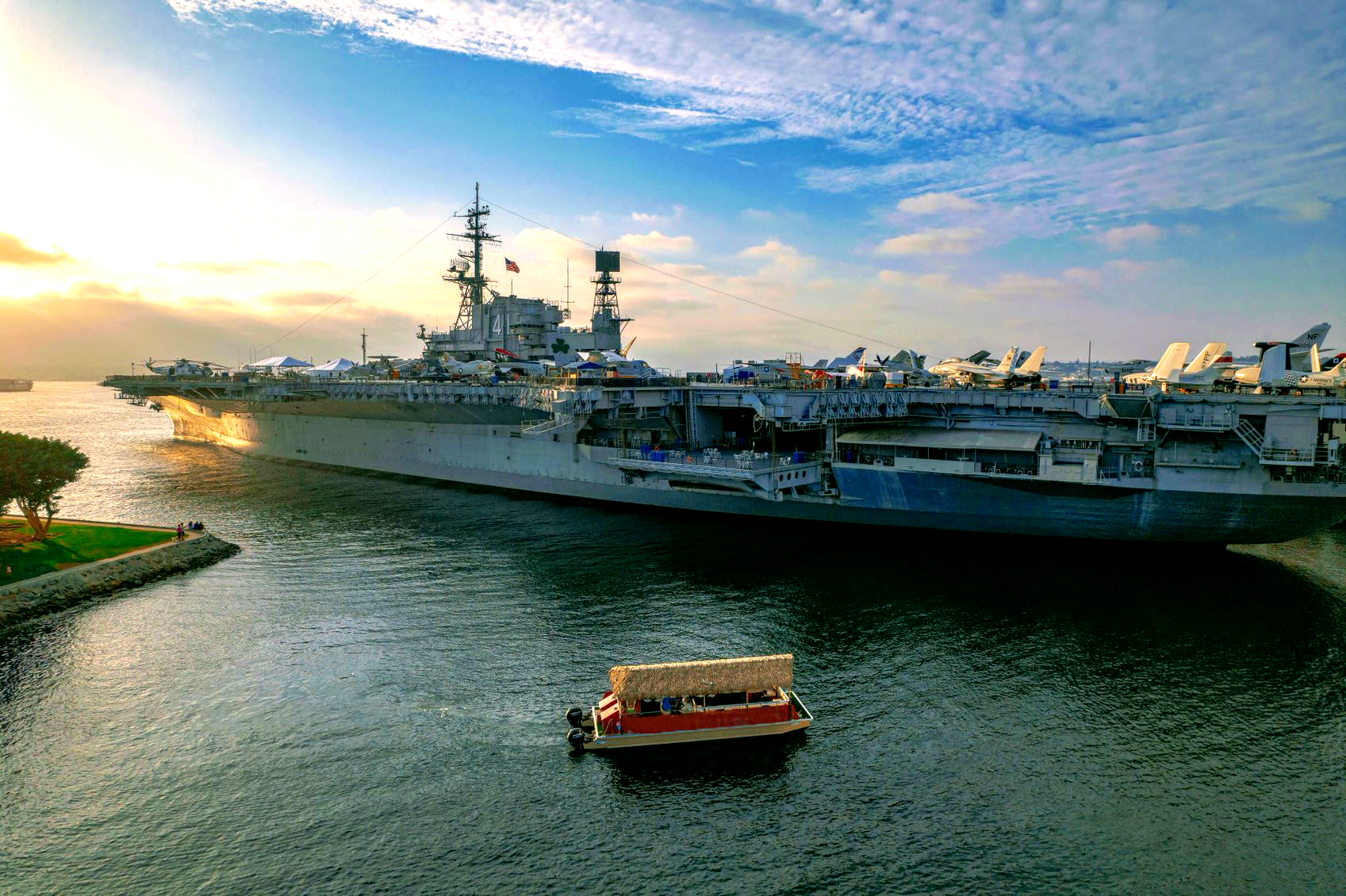 yacht cruises san diego, private charter san diego, inspiration hornblower, yacht ride san diego, inspiration yacht san diego, private boat cruise san diego, san diego yacht cruise, yacht rides san diego, private boat rides san diego, wine cruise san diego, mega yachts in san diego, private charters san diego, san diego private boat tours, san diego private charters, wine cruises san diego, san diego harbor yacht charter, san diego yacht tour charter, boat charters san diego, private yacht charters san diego, private boat charter san diego, mega yacht in san diego, hornblower inspiration, dinner yacht charters san diego, private charter boats san diego, san diego bay yacht charter, sunset yacht charters san diego, private yacht charter san diego, private cruises san diego, bella luna yacht san diego, san diego boat charters, san diego private cruises, stay on a yacht san diego, san diego private yacht charter, admiral hornblower san diego, private boat tour san diego, high spirits hornblower, charter boats in san diego, yacht cruise san diego, a private yacht for charter the inspiration, private dinner cruise san diego, hornblower high spirits, boat b&b san diego, boat and bed san diego, stay on a boat in san diego, private party charters san diego, emerald hornblower, private boat tours san diego, aolani catamaran, aolani san diego, san diego overnight cruise