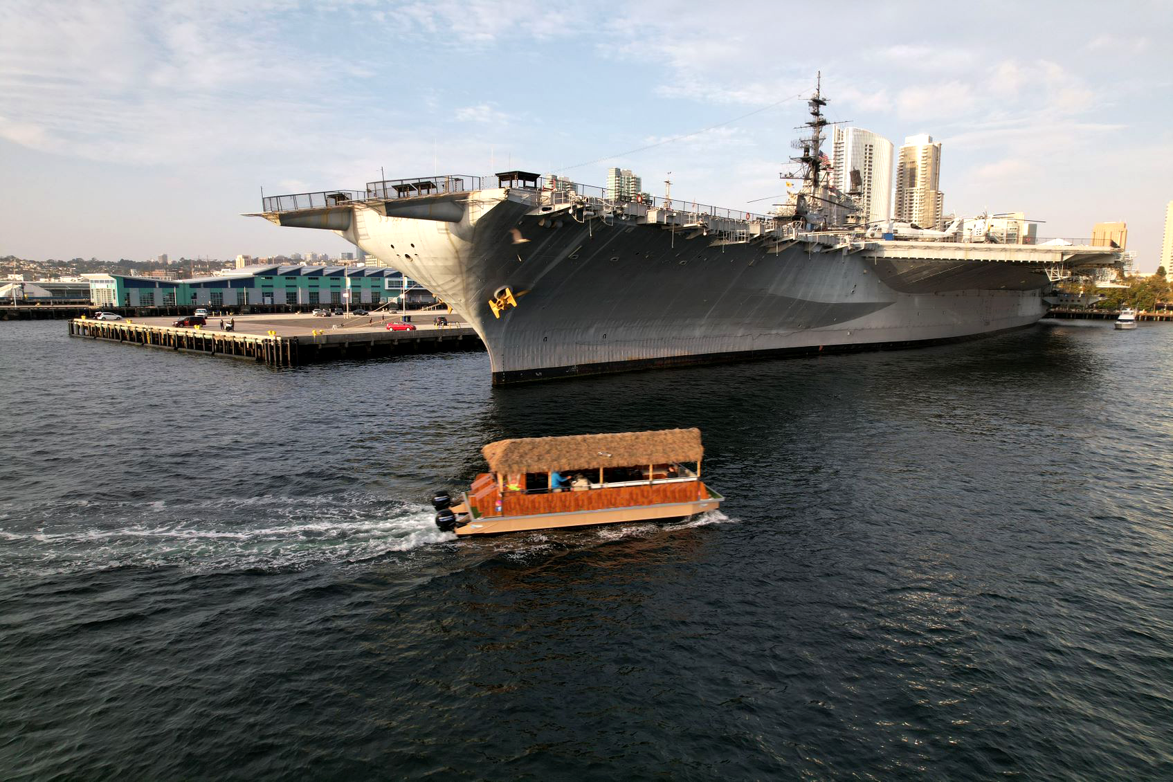 yacht cruises san diego, private charter san diego, inspiration hornblower, yacht ride san diego, inspiration yacht san diego, private boat cruise san diego, san diego yacht cruise, yacht rides san diego, private boat rides san diego, wine cruise san diego, mega yachts in san diego, private charters san diego, san diego private boat tours, san diego private charters, wine cruises san diego, san diego harbor yacht charter, san diego yacht tour charter, boat charters san diego, private yacht charters san diego, private boat charter san diego, mega yacht in san diego, hornblower inspiration, dinner yacht charters san diego, private charter boats san diego, san diego bay yacht charter, sunset yacht charters san diego, private yacht charter san diego, private cruises san diego, bella luna yacht san diego, san diego boat charters, san diego private cruises, stay on a yacht san diego, san diego private yacht charter, admiral hornblower san diego, private boat tour san diego, high spirits hornblower, charter boats in san diego, yacht cruise san diego, a private yacht for charter the inspiration, private dinner cruise san diego, hornblower high spirits, boat b&b san diego, boat and bed san diego, stay on a boat in san diego, private party charters san diego, emerald hornblower, private boat tours san diego, aolani catamaran, aolani san diego, san diego overnight cruise