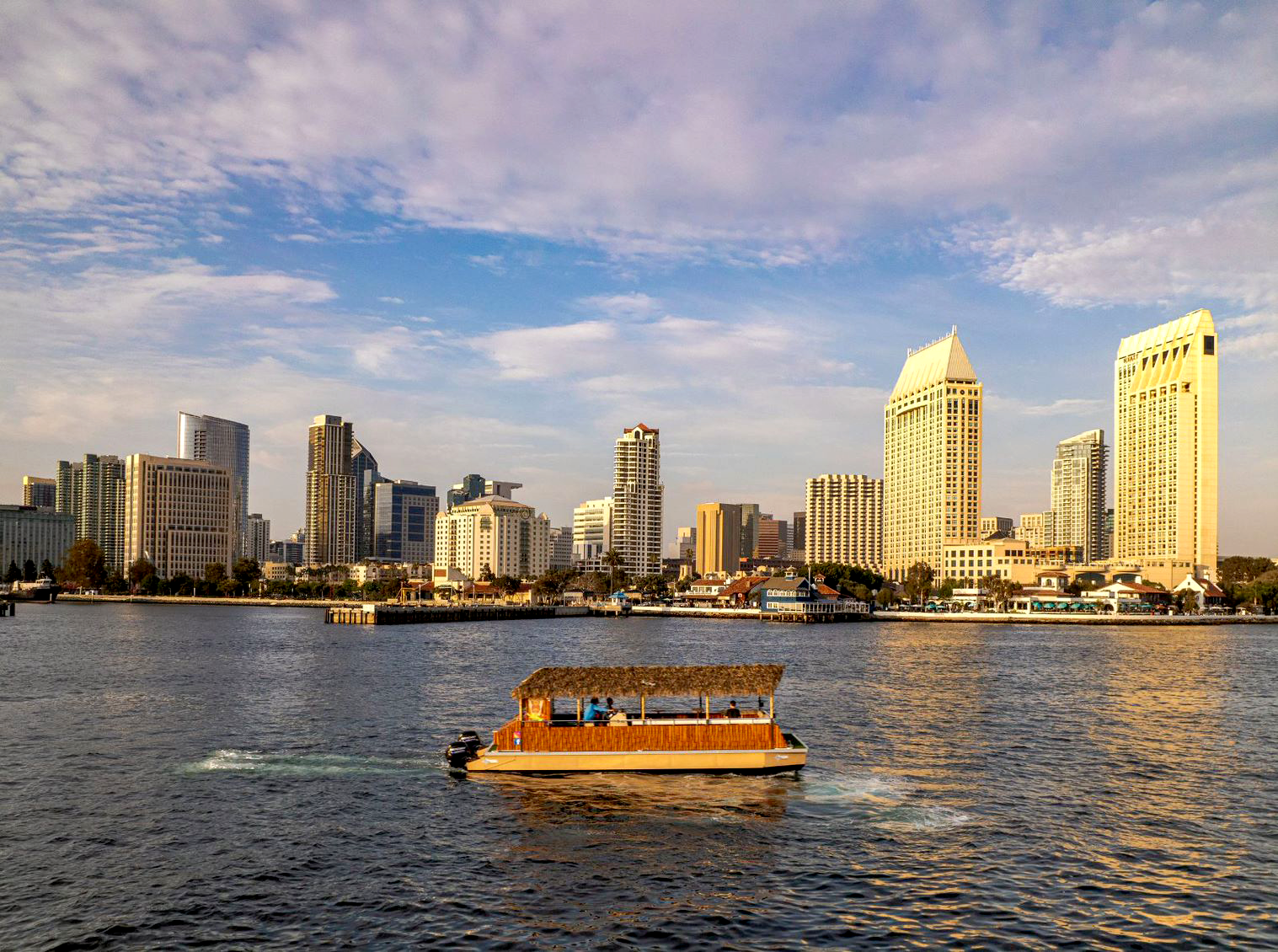 yacht cruises san diego, private charter san diego, inspiration hornblower, yacht ride san diego, inspiration yacht san diego, private boat cruise san diego, san diego yacht cruise, yacht rides san diego, private boat rides san diego, wine cruise san diego, mega yachts in san diego, private charters san diego, san diego private boat tours, san diego private charters, wine cruises san diego, san diego harbor yacht charter, san diego yacht tour charter, boat charters san diego, private yacht charters san diego, private boat charter san diego, mega yacht in san diego, hornblower inspiration, dinner yacht charters san diego, private charter boats san diego, san diego bay yacht charter, sunset yacht charters san diego, private yacht charter san diego, private cruises san diego, bella luna yacht san diego, san diego boat charters, san diego private cruises, stay on a yacht san diego, san diego private yacht charter, admiral hornblower san diego, private boat tour san diego, high spirits hornblower, charter boats in san diego, yacht cruise san diego, a private yacht for charter the inspiration, private dinner cruise san diego, hornblower high spirits, boat b&b san diego, boat and bed san diego, stay on a boat in san diego, private party charters san diego, emerald hornblower, private boat tours san diego, aolani catamaran, aolani san diego, san diego overnight cruise