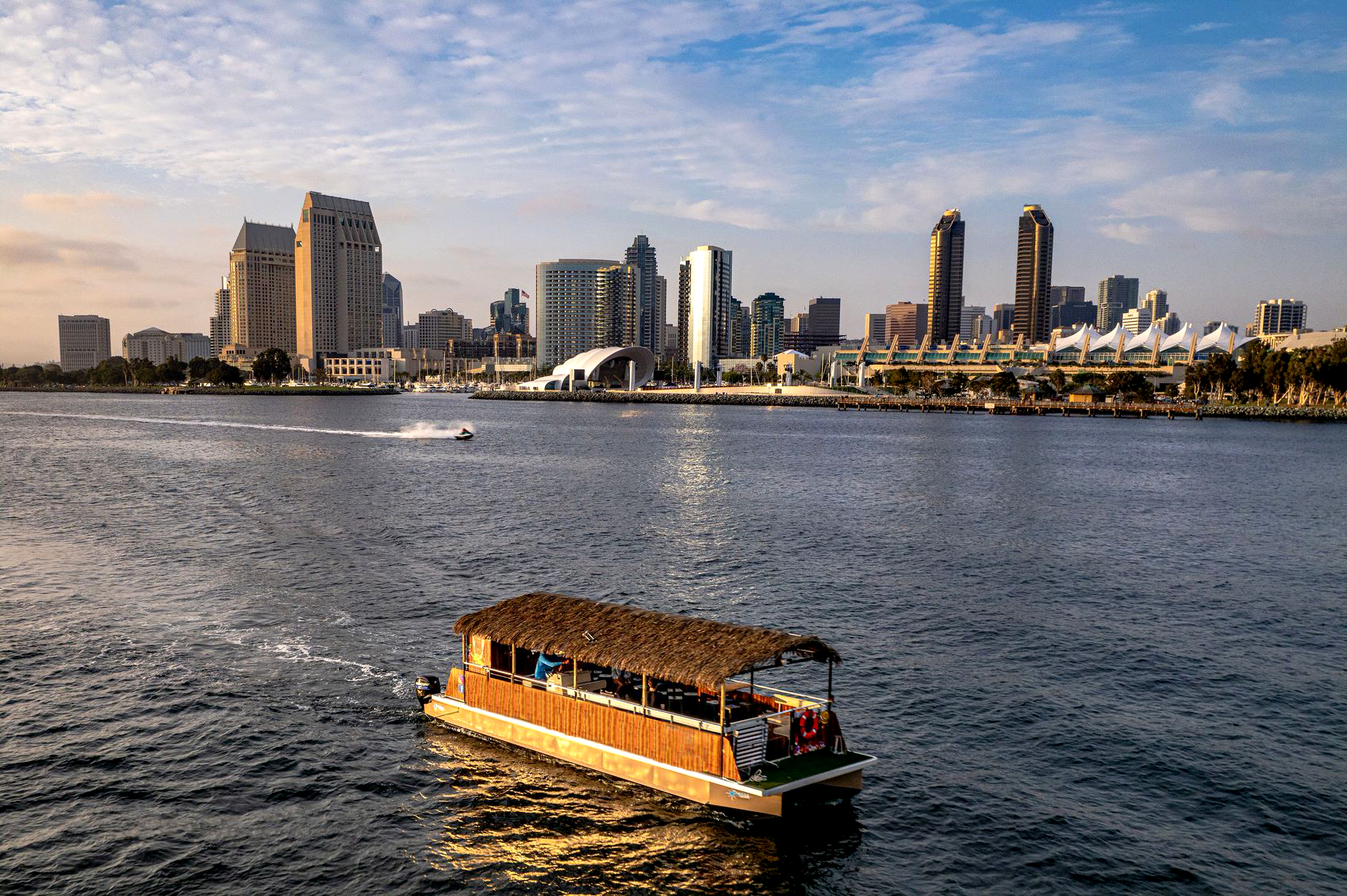 yacht cruises san diego, private charter san diego, inspiration hornblower, yacht ride san diego, inspiration yacht san diego, private boat cruise san diego, san diego yacht cruise, yacht rides san diego, private boat rides san diego, wine cruise san diego, mega yachts in san diego, private charters san diego, san diego private boat tours, san diego private charters, wine cruises san diego, san diego harbor yacht charter, san diego yacht tour charter, boat charters san diego, private yacht charters san diego, private boat charter san diego, mega yacht in san diego, hornblower inspiration, dinner yacht charters san diego, private charter boats san diego, san diego bay yacht charter, sunset yacht charters san diego, private yacht charter san diego, private cruises san diego, bella luna yacht san diego, san diego boat charters, san diego private cruises, stay on a yacht san diego, san diego private yacht charter, admiral hornblower san diego, private boat tour san diego, high spirits hornblower, charter boats in san diego, yacht cruise san diego, a private yacht for charter the inspiration, private dinner cruise san diego, hornblower high spirits, boat b&b san diego, boat and bed san diego, stay on a boat in san diego, private party charters san diego, emerald hornblower, private boat tours san diego, aolani catamaran, aolani san diego, san diego overnight cruise