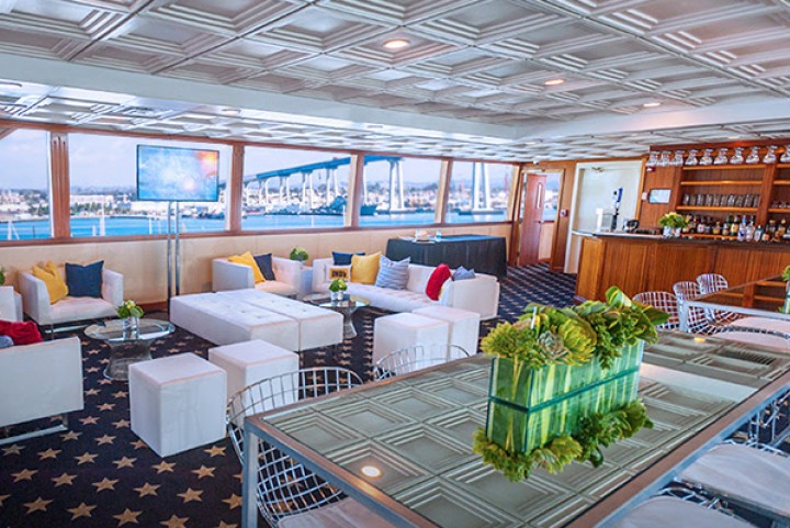 yacht cruises san diego, private charter san diego, inspiration hornblower, yacht ride san diego, inspiration yacht san diego, private boat cruise san diego, san diego yacht cruise, yacht rides san diego, private boat rides san diego, wine cruise san diego, mega yachts in san diego, private charters san diego, san diego private boat tours, san diego private charters, wine cruises san diego, san diego harbor yacht charter, san diego yacht tour charter, boat charters san diego, private yacht charters san diego, private boat charter san diego, mega yacht in san diego, hornblower inspiration, dinner yacht charters san diego, private charter boats san diego, san diego bay yacht charter, sunset yacht charters san diego, private yacht charter san diego, private cruises san diego, bella luna yacht san diego, san diego boat charters, san diego private cruises, stay on a yacht san diego, san diego private yacht charter, admiral hornblower san diego, private boat tour san diego, high spirits hornblower, charter boats in san diego, yacht cruise san diego, a private yacht for charter the inspiration, private dinner cruise san diego, hornblower high spirits, boat b&b san diego, boat and bed san diego, stay on a boat in san diego, private party charters san diego, emerald hornblower, private boat tours san diego, aolani catamaran, aolani san diego, san diego overnight cruise