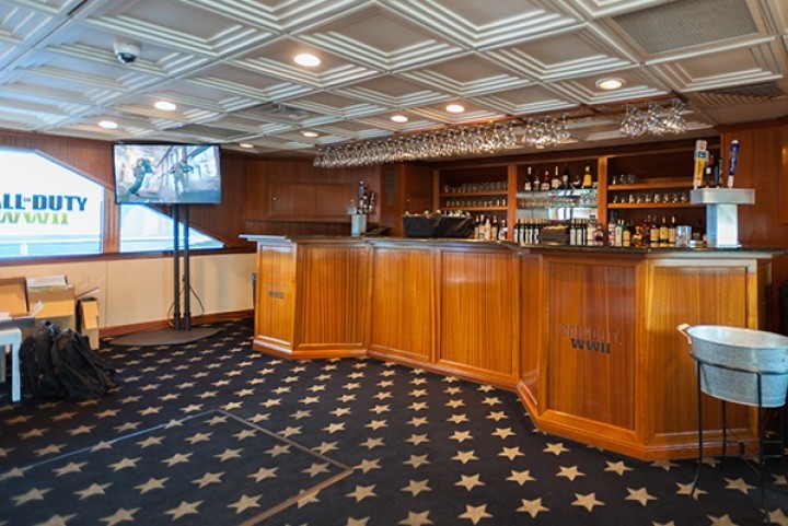 yacht cruises san diego, private charter san diego, inspiration hornblower, yacht ride san diego, inspiration yacht san diego, private boat cruise san diego, san diego yacht cruise, yacht rides san diego, private boat rides san diego, wine cruise san diego, mega yachts in san diego, private charters san diego, san diego private boat tours, san diego private charters, wine cruises san diego, san diego harbor yacht charter, san diego yacht tour charter, boat charters san diego, private yacht charters san diego, private boat charter san diego, mega yacht in san diego, hornblower inspiration, dinner yacht charters san diego, private charter boats san diego, san diego bay yacht charter, sunset yacht charters san diego, private yacht charter san diego, private cruises san diego, bella luna yacht san diego, san diego boat charters, san diego private cruises, stay on a yacht san diego, san diego private yacht charter, admiral hornblower san diego, private boat tour san diego, high spirits hornblower, charter boats in san diego, yacht cruise san diego, a private yacht for charter the inspiration, private dinner cruise san diego, hornblower high spirits, boat b&b san diego, boat and bed san diego, stay on a boat in san diego, private party charters san diego, emerald hornblower, private boat tours san diego, aolani catamaran, aolani san diego, san diego overnight cruise