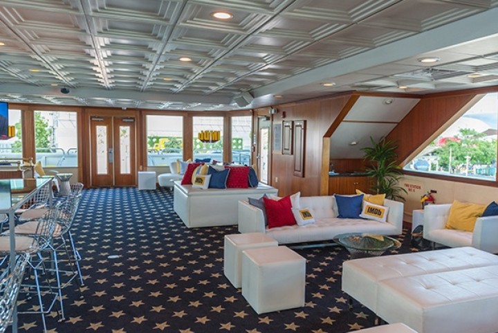 yacht cruises san diego, private charter san diego, inspiration hornblower, yacht ride san diego, inspiration yacht san diego, private boat cruise san diego, san diego yacht cruise, yacht rides san diego, private boat rides san diego, wine cruise san diego, mega yachts in san diego, private charters san diego, san diego private boat tours, san diego private charters, wine cruises san diego, san diego harbor yacht charter, san diego yacht tour charter, boat charters san diego, private yacht charters san diego, private boat charter san diego, mega yacht in san diego, hornblower inspiration, dinner yacht charters san diego, private charter boats san diego, san diego bay yacht charter, sunset yacht charters san diego, private yacht charter san diego, private cruises san diego, bella luna yacht san diego, san diego boat charters, san diego private cruises, stay on a yacht san diego, san diego private yacht charter, admiral hornblower san diego, private boat tour san diego, high spirits hornblower, charter boats in san diego, yacht cruise san diego, a private yacht for charter the inspiration, private dinner cruise san diego, hornblower high spirits, boat b&b san diego, boat and bed san diego, stay on a boat in san diego, private party charters san diego, emerald hornblower, private boat tours san diego, aolani catamaran, aolani san diego, san diego overnight cruise