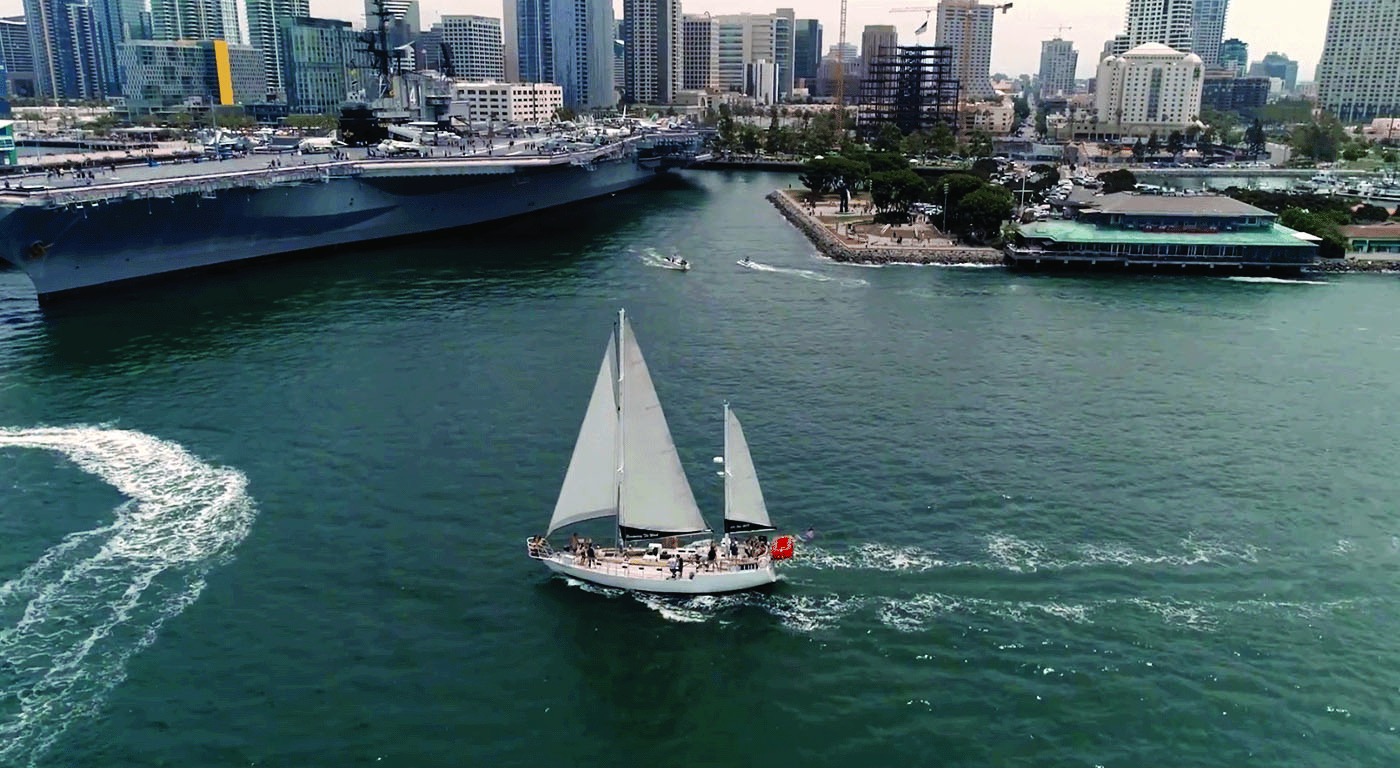 yacht cruises san diego, private charter san diego, inspiration hornblower, yacht ride san diego, inspiration yacht san diego, private boat cruise san diego, san diego yacht cruise, yacht rides san diego, private boat rides san diego, wine cruise san diego, mega yachts in san diego, private charters san diego, san diego private boat tours, san diego private charters, wine cruises san diego, san diego harbor yacht charter, san diego yacht tour charter, boat charters san diego, private yacht charters san diego, private boat charter san diego, mega yacht in san diego, hornblower inspiration, dinner yacht charters san diego, private charter boats san diego, san diego bay yacht charter, sunset yacht charters san diego, private yacht charter san diego, private cruises san diego, bella luna yacht san diego, san diego boat charters, san diego private cruises, stay on a yacht san diego, san diego private yacht charter, admiral hornblower san diego, private boat tour san diego, high spirits hornblower, charter boats in san diego, yacht cruise san diego, a private yacht for charter the inspiration, private dinner cruise san diego, hornblower high spirits, boat b&b san diego, boat and bed san diego, stay on a boat in san diego, private party charters san diego, emerald hornblower, private boat tours san diego, aolani catamaran, aolani san diego, san diego overnight cruise