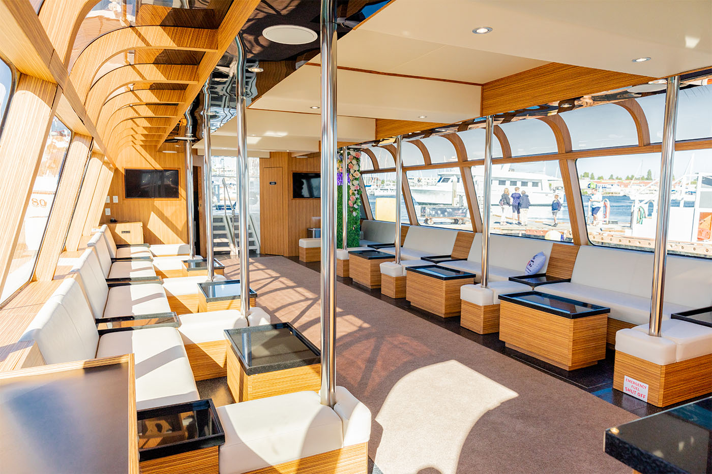 san diego yacht charters, boat rental san diego, party boat san diego, yacht cruises san diego, private charter san diego, inspiration hornblower, yacht ride san diego, inspiration yacht san diego, private boat cruise san diego, san diego yacht cruise, yacht rides san diego, private boat rides san diego, wine cruise san diego, mega yachts in san diego, private charters san diego, san diego private boat tours, san diego private charters, wine cruises san diego, san diego harbor yacht charter, san diego yacht tour charter, boat charters san diego, private yacht charters san diego, private boat charter san diego, mega yacht in san diego, hornblower inspiration, dinner yacht charters san diego, private charter boats san diego, san diego bay yacht charter, sunset yacht charters san diego, private yacht charter san diego, private cruises san diego, bella luna yacht san diego, san diego boat charters, san diego private cruises, stay on a yacht san diego, san diego private yacht charter, admiral hornblower san diego, private boat tour san diego, high spirits hornblower, charter boats in san diego, yacht cruise san diego, a private yacht for charter the inspiration, private dinner cruise san diego, hornblower high spirits, boat b&b san diego, boat and bed san diego, stay on a boat in san diego, private party charters san diego, emerald hornblower, private boat tours san diego, aolani catamaran, aolani san diego, san diego overnight cruise