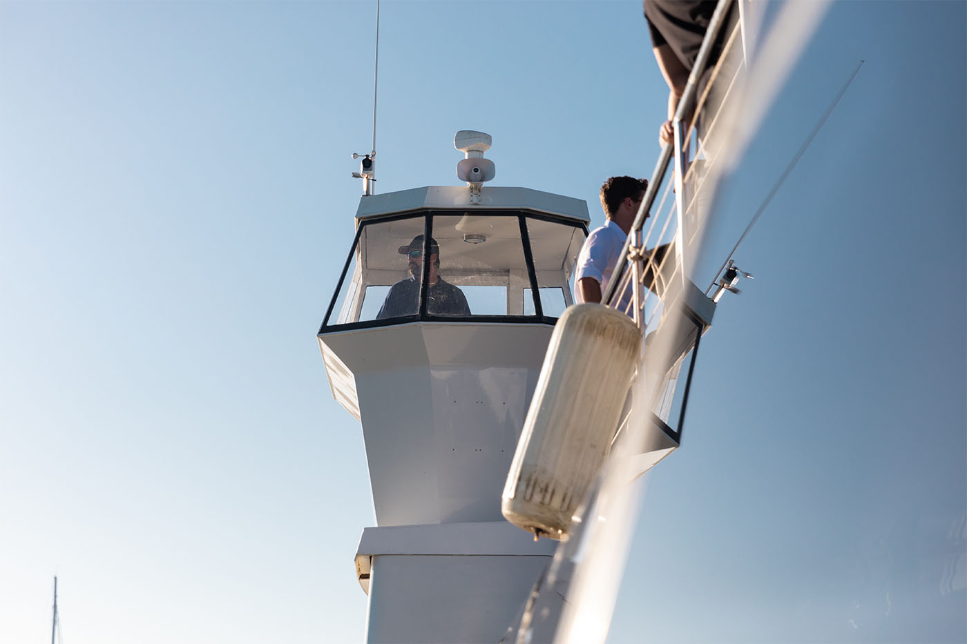 san diego yacht charters, boat rental san diego, party boat san diego, yacht cruises san diego, private charter san diego, inspiration hornblower, yacht ride san diego, inspiration yacht san diego, private boat cruise san diego, san diego yacht cruise, yacht rides san diego, private boat rides san diego, wine cruise san diego, mega yachts in san diego, private charters san diego, san diego private boat tours, san diego private charters, wine cruises san diego, san diego harbor yacht charter, san diego yacht tour charter, boat charters san diego, private yacht charters san diego, private boat charter san diego, mega yacht in san diego, hornblower inspiration, dinner yacht charters san diego, private charter boats san diego, san diego bay yacht charter, sunset yacht charters san diego, private yacht charter san diego, private cruises san diego, bella luna yacht san diego, san diego boat charters, san diego private cruises, stay on a yacht san diego, san diego private yacht charter, admiral hornblower san diego, private boat tour san diego, high spirits hornblower, charter boats in san diego, yacht cruise san diego, a private yacht for charter the inspiration, private dinner cruise san diego, hornblower high spirits, boat b&b san diego, boat and bed san diego, stay on a boat in san diego, private party charters san diego, emerald hornblower, private boat tours san diego, aolani catamaran, aolani san diego, san diego overnight cruise