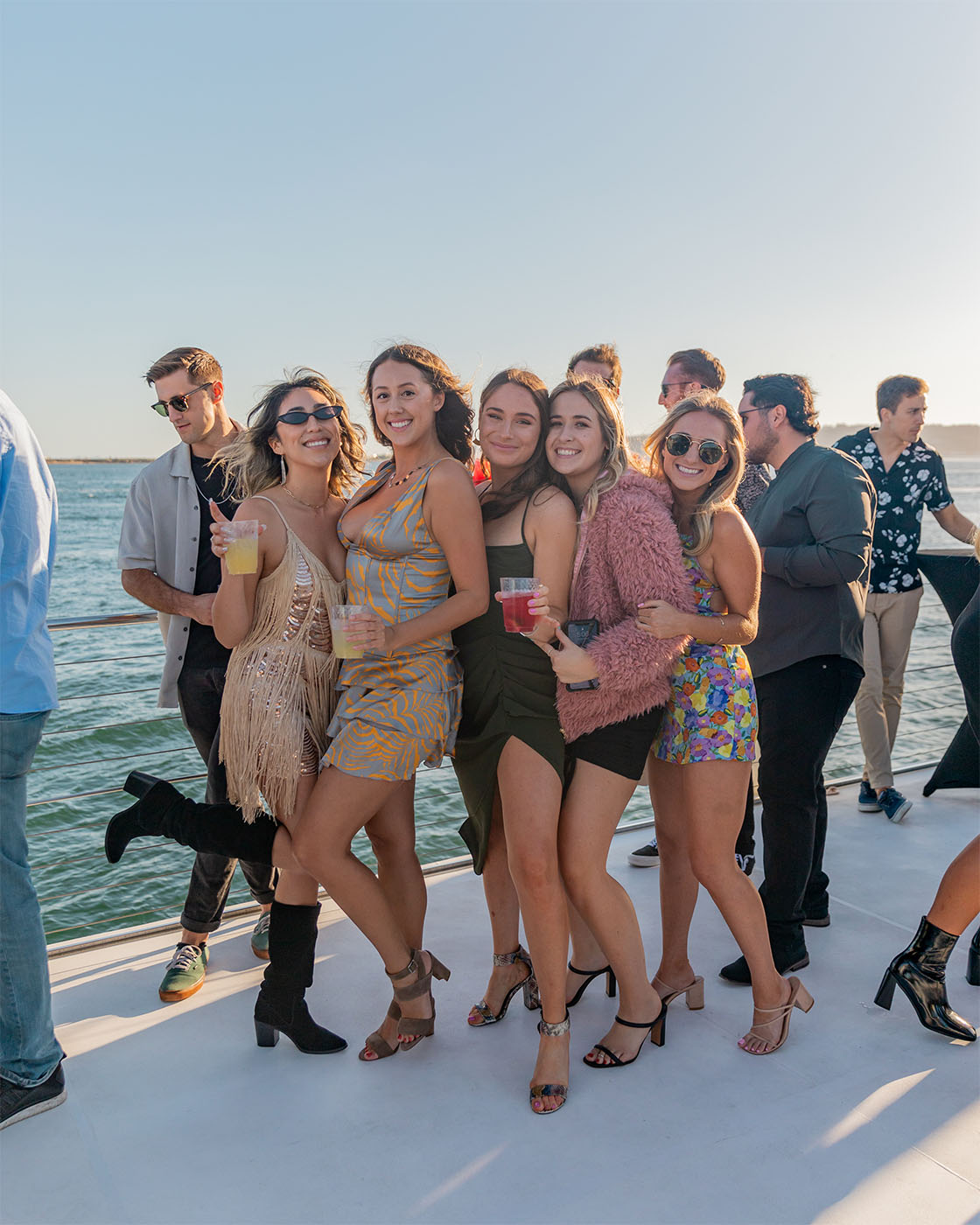 san diego yacht charters, boat rental san diego, party boat san diego, yacht cruises san diego, private charter san diego, inspiration hornblower, yacht ride san diego, inspiration yacht san diego, private boat cruise san diego, san diego yacht cruise, yacht rides san diego, private boat rides san diego, wine cruise san diego, mega yachts in san diego, private charters san diego, san diego private boat tours, san diego private charters, wine cruises san diego, san diego harbor yacht charter, san diego yacht tour charter, boat charters san diego, private yacht charters san diego, private boat charter san diego, mega yacht in san diego, hornblower inspiration, dinner yacht charters san diego, private charter boats san diego, san diego bay yacht charter, sunset yacht charters san diego, private yacht charter san diego, private cruises san diego, bella luna yacht san diego, san diego boat charters, san diego private cruises, stay on a yacht san diego, san diego private yacht charter, admiral hornblower san diego, private boat tour san diego, high spirits hornblower, charter boats in san diego, yacht cruise san diego, a private yacht for charter the inspiration, private dinner cruise san diego, hornblower high spirits, boat b&b san diego, boat and bed san diego, stay on a boat in san diego, private party charters san diego, emerald hornblower, private boat tours san diego, aolani catamaran, aolani san diego, san diego overnight cruise