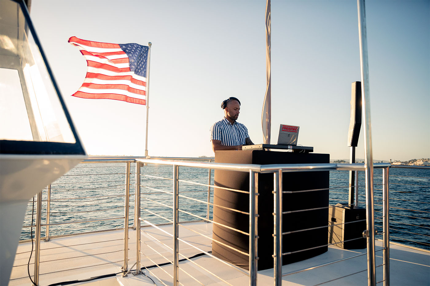 san diego yacht charters, boat rental san diego, party boat san diego, yacht cruises san diego, private charter san diego, inspiration hornblower, yacht ride san diego, inspiration yacht san diego, private boat cruise san diego, san diego yacht cruise, yacht rides san diego, private boat rides san diego, wine cruise san diego, mega yachts in san diego, private charters san diego, san diego private boat tours, san diego private charters, wine cruises san diego, san diego harbor yacht charter, san diego yacht tour charter, boat charters san diego, private yacht charters san diego, private boat charter san diego, mega yacht in san diego, hornblower inspiration, dinner yacht charters san diego, private charter boats san diego, san diego bay yacht charter, sunset yacht charters san diego, private yacht charter san diego, private cruises san diego, bella luna yacht san diego, san diego boat charters, san diego private cruises, stay on a yacht san diego, san diego private yacht charter, admiral hornblower san diego, private boat tour san diego, high spirits hornblower, charter boats in san diego, yacht cruise san diego, a private yacht for charter the inspiration, private dinner cruise san diego, hornblower high spirits, boat b&b san diego, boat and bed san diego, stay on a boat in san diego, private party charters san diego, emerald hornblower, private boat tours san diego, aolani catamaran, aolani san diego, san diego overnight cruise