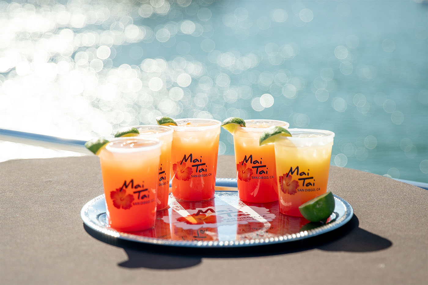 san diego yacht charters, boat rental san diego, party boat san diego, yacht cruises san diego, private charter san diego, inspiration hornblower, yacht ride san diego, inspiration yacht san diego, private boat cruise san diego, san diego yacht cruise, yacht rides san diego, private boat rides san diego, wine cruise san diego, mega yachts in san diego, private charters san diego, san diego private boat tours, san diego private charters, wine cruises san diego, san diego harbor yacht charter, san diego yacht tour charter, boat charters san diego, private yacht charters san diego, private boat charter san diego, mega yacht in san diego, hornblower inspiration, dinner yacht charters san diego, private charter boats san diego, san diego bay yacht charter, sunset yacht charters san diego, private yacht charter san diego, private cruises san diego, bella luna yacht san diego, san diego boat charters, san diego private cruises, stay on a yacht san diego, san diego private yacht charter, admiral hornblower san diego, private boat tour san diego, high spirits hornblower, charter boats in san diego, yacht cruise san diego, a private yacht for charter the inspiration, private dinner cruise san diego, hornblower high spirits, boat b&b san diego, boat and bed san diego, stay on a boat in san diego, private party charters san diego, emerald hornblower, private boat tours san diego, aolani catamaran, aolani san diego, san diego overnight cruise