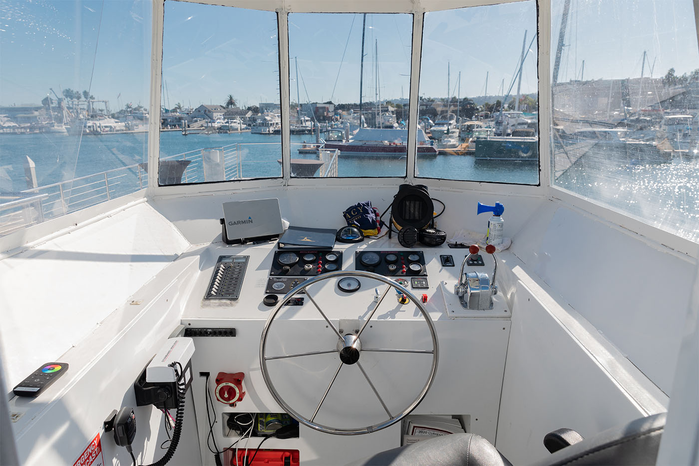 san diego yacht charters, boat rental san diego, party boat san diego, yacht cruises san diego, private charter san diego, inspiration hornblower, yacht ride san diego, inspiration yacht san diego, private boat cruise san diego, san diego yacht cruise, yacht rides san diego, private boat rides san diego, wine cruise san diego, mega yachts in san diego, private charters san diego, san diego private boat tours, san diego private charters, wine cruises san diego, san diego harbor yacht charter, san diego yacht tour charter, boat charters san diego, private yacht charters san diego, private boat charter san diego, mega yacht in san diego, hornblower inspiration, dinner yacht charters san diego, private charter boats san diego, san diego bay yacht charter, sunset yacht charters san diego, private yacht charter san diego, private cruises san diego, bella luna yacht san diego, san diego boat charters, san diego private cruises, stay on a yacht san diego, san diego private yacht charter, admiral hornblower san diego, private boat tour san diego, high spirits hornblower, charter boats in san diego, yacht cruise san diego, a private yacht for charter the inspiration, private dinner cruise san diego, hornblower high spirits, boat b&b san diego, boat and bed san diego, stay on a boat in san diego, private party charters san diego, emerald hornblower, private boat tours san diego, aolani catamaran, aolani san diego, san diego overnight cruise