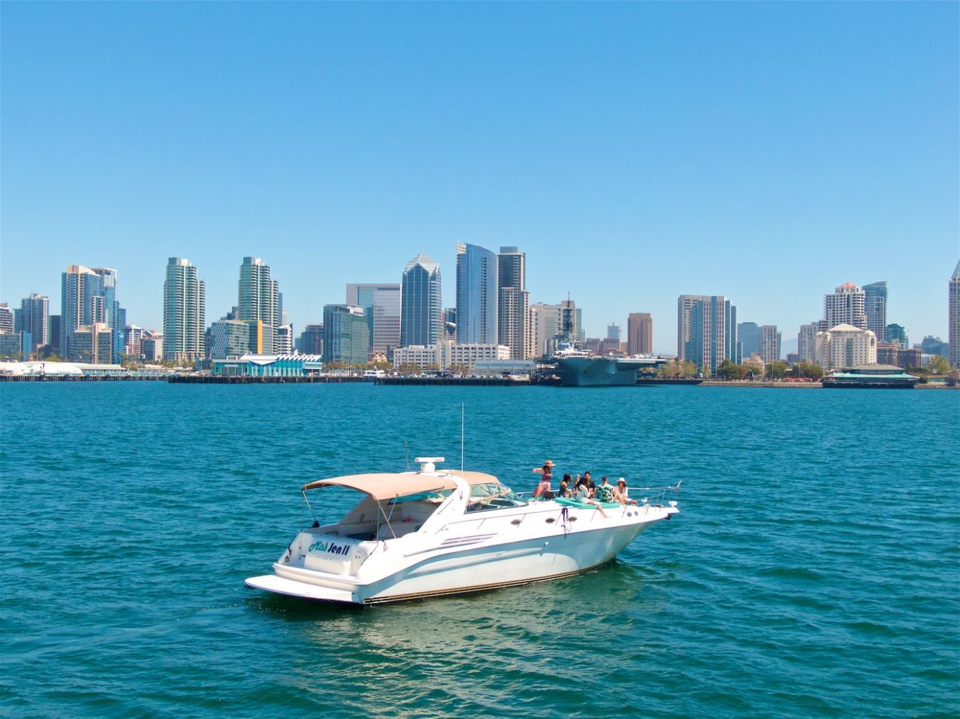 san diego yacht charters, boat rental san diego, party boat san diego, yacht cruises san diego, private charter san diego, inspiration hornblower, yacht ride san diego, inspiration yacht san diego, private boat cruise san diego, san diego yacht cruise, yacht rides san diego, private boat rides san diego, wine cruise san diego, mega yachts in san diego, private charters san diego, san diego private boat tours, san diego private charters, wine cruises san diego, san diego harbor yacht charter, san diego yacht tour charter, boat charters san diego, private yacht charters san diego, private boat charter san diego, mega yacht in san diego, hornblower inspiration, dinner yacht charters san diego, private charter boats san diego, san diego bay yacht charter, sunset yacht charters san diego, private yacht charter san diego, private cruises san diego, bella luna yacht san diego, san diego boat charters, san diego private cruises, stay on a yacht san diego, san diego private yacht charter, admiral hornblower san diego, private boat tour san diego, high spirits hornblower, charter boats in san diego, yacht cruise san diego, a private yacht for charter the inspiration, private dinner cruise san diego, hornblower high spirits, boat b&b san diego, boat and bed san diego, stay on a boat in san diego, private party charters san diego, emerald hornblower, private boat tours san diego, aolani catamaran, aolani san diego, san diego overnight cruise