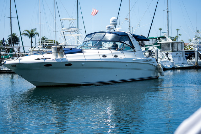 san diego yacht charters, boat rental san diego, party boat san diego, yacht cruises san diego, private charter san diego, inspiration hornblower, yacht ride san diego, inspiration yacht san diego, private boat cruise san diego, san diego yacht cruise, yacht rides san diego, private boat rides san diego, wine cruise san diego, mega yachts in san diego, private charters san diego, san diego private boat tours, san diego private charters, wine cruises san diego, san diego harbor yacht charter, san diego yacht tour charter, boat charters san diego, private yacht charters san diego, private boat charter san diego, mega yacht in san diego, hornblower inspiration, dinner yacht charters san diego, private charter boats san diego, san diego bay yacht charter, sunset yacht charters san diego, private yacht charter san diego, private cruises san diego, bella luna yacht san diego, san diego boat charters, san diego private cruises, stay on a yacht san diego, san diego private yacht charter, admiral hornblower san diego, private boat tour san diego, high spirits hornblower, charter boats in san diego, yacht cruise san diego, a private yacht for charter the inspiration, private dinner cruise san diego, hornblower high spirits, boat b&b san diego, boat and bed san diego, stay on a boat in san diego, private party charters san diego, emerald hornblower, private boat tours san diego, aolani catamaran, aolani san diego, san diego overnight cruise