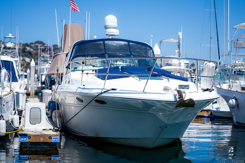 san diego yacht charters, boat rental san diego, party boat san diego, yacht cruises san diego, private charter san diego, inspiration hornblower, yacht ride san diego, inspiration yacht san diego, private boat cruise san diego, san diego yacht cruise, yacht rides san diego, private boat rides san diego, wine cruise san diego, mega yachts in san diego, private charters san diego, san diego private boat tours, san diego private charters, wine cruises san diego, san diego harbor yacht charter, san diego yacht tour charter, boat charters san diego, private yacht charters san diego, private boat charter san diego, mega yacht in san diego, hornblower inspiration, dinner yacht charters san diego, private charter boats san diego, san diego bay yacht charter, sunset yacht charters san diego, private yacht charter san diego, private cruises san diego, bella luna yacht san diego, san diego boat charters, san diego private cruises, stay on a yacht san diego, san diego private yacht charter, admiral hornblower san diego, private boat tour san diego, high spirits hornblower, charter boats in san diego, yacht cruise san diego, a private yacht for charter the inspiration, private dinner cruise san diego, hornblower high spirits, boat b&b san diego, boat and bed san diego, stay on a boat in san diego, private party charters san diego, emerald hornblower, private boat tours san diego, aolani catamaran, aolani san diego, san diego overnight cruise