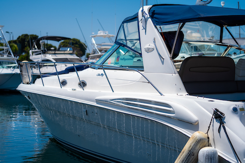 san diego yacht charters, boat rental san diego, party boat san diego, yacht cruises san diego, private charter san diego, inspiration hornblower, yacht ride san diego, inspiration yacht san diego, private boat cruise san diego, san diego yacht cruise, yacht rides san diego, private boat rides san diego, wine cruise san diego, mega yachts in san diego, private charters san diego, san diego private boat tours, san diego private charters, wine cruises san diego, san diego harbor yacht charter, san diego yacht tour charter, boat charters san diego, private yacht charters san diego, private boat charter san diego, mega yacht in san diego, hornblower inspiration, dinner yacht charters san diego, private charter boats san diego, san diego bay yacht charter, sunset yacht charters san diego, private yacht charter san diego, private cruises san diego, bella luna yacht san diego, san diego boat charters, san diego private cruises, stay on a yacht san diego, san diego private yacht charter, admiral hornblower san diego, private boat tour san diego, high spirits hornblower, charter boats in san diego, yacht cruise san diego, a private yacht for charter the inspiration, private dinner cruise san diego, hornblower high spirits, boat b&b san diego, boat and bed san diego, stay on a boat in san diego, private party charters san diego, emerald hornblower, private boat tours san diego, aolani catamaran, aolani san diego, san diego overnight cruise