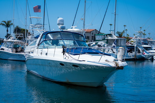 san diego yacht charters, boat rental san diego, party boat san diego, yacht cruises san diego, private charter san diego, inspiration hornblower, yacht ride san diego, inspiration yacht san diego, private boat cruise san diego, san diego yacht cruise, yacht rides san diego, private boat rides san diego, wine cruise san diego, mega yachts in san diego, private charters san diego, san diego private boat tours, san diego private charters, wine cruises san diego, san diego harbor yacht charter, san diego yacht tour charter, boat charters san diego, private yacht charters san diego, private boat charter san diego, mega yacht in san diego, hornblower inspiration, dinner yacht charters san diego, private charter boats san diego, san diego bay yacht charter, sunset yacht charters san diego, private yacht charter san diego, private cruises san diego, bella luna yacht san diego, san diego boat charters, san diego private cruises, stay on a yacht san diego, san diego private yacht charter, admiral hornblower san diego, private boat tour san diego, high spirits hornblower, charter boats in san diego, yacht cruise san diego, a private yacht for charter the inspiration, private dinner cruise san diego, hornblower high spirits, boat b&b san diego, boat and bed san diego, stay on a boat in san diego, private party charters san diego, emerald hornblower, private boat tours san diego, aolani catamaran, aolani san diego, san diego overnight cruise