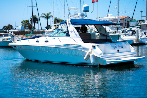 san diego yacht charters, boat rental san diego, party boat san diego, yacht cruises san diego, private charter san diego, inspiration hornblower, yacht ride san diego, inspiration yacht san diego, private boat cruise san diego, san diego yacht cruise, yacht rides san diego, private boat rides san diego, wine cruise san diego, mega yachts in san diego, private charters san diego, san diego private boat tours, san diego private charters, wine cruises san diego, san diego harbor yacht charter, san diego yacht tour charter, boat charters san diego, private yacht charters san diego, private boat charter san diego, mega yacht in san diego, hornblower inspiration, dinner yacht charters san diego, private charter boats san diego, san diego bay yacht charter, sunset yacht charters san diego, private yacht charter san diego, private cruises san diego, bella luna yacht san diego, san diego boat charters, san diego private cruises, stay on a yacht san diego, san diego private yacht charter, admiral hornblower san diego, private boat tour san diego, high spirits hornblower, charter boats in san diego, yacht cruise san diego, a private yacht for charter the inspiration, private dinner cruise san diego, hornblower high spirits, boat b&b san diego, boat and bed san diego, stay on a boat in san diego, private party charters san diego, emerald hornblower, private boat tours san diego, aolani catamaran, aolani san diego, san diego overnight cruise