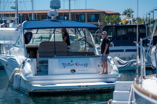 san diego yacht charters, boat rental san diego, party boat san diego, yacht cruises san diego, private charter san diego, inspiration hornblower, yacht ride san diego, inspiration yacht san diego, private boat cruise san diego, san diego yacht cruise, yacht rides san diego, private boat rides san diego, wine cruise san diego, mega yachts in san diego, private charters san diego, san diego private boat tours, san diego private charters, wine cruises san diego, san diego harbor yacht charter, san diego yacht tour charter, boat charters san diego, private yacht charters san diego, private boat charter san diego, mega yacht in san diego, hornblower inspiration, dinner yacht charters san diego, private charter boats san diego, san diego bay yacht charter, sunset yacht charters san diego, private yacht charter san diego, private cruises san diego, bella luna yacht san diego, san diego boat charters, san diego private cruises, stay on a yacht san diego, san diego private yacht charter, admiral hornblower san diego, private boat tour san diego, high spirits hornblower, charter boats in san diego, yacht cruise san diego, a private yacht for charter the inspiration, private dinner cruise san diego, hornblower high spirits, boat b&b san diego, boat and bed san diego, stay on a boat in san diego, private party charters san diego, emerald hornblower, private boat tours san diego, aolani catamaran, aolani san diego, san diego overnight cruise