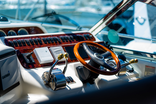 san diego yacht charters, boat rental san diego, party boat san diego, yacht cruises san diego, private charter san diego, inspiration hornblower, yacht ride san diego, inspiration yacht san diego, private boat cruise san diego, san diego yacht cruise, yacht rides san diego, private boat rides san diego, wine cruise san diego, mega yachts in san diego, private charters san diego, san diego private boat tours, san diego private charters, wine cruises san diego, san diego harbor yacht charter, san diego yacht tour charter, boat charters san diego, private yacht charters san diego, private boat charter san diego, mega yacht in san diego, hornblower inspiration, dinner yacht charters san diego, private charter boats san diego, san diego bay yacht charter, sunset yacht charters san diego, private yacht charter san diego, private cruises san diego, bella luna yacht san diego, san diego boat charters, san diego private cruises, stay on a yacht san diego, san diego private yacht charter, admiral hornblower san diego, private boat tour san diego, high spirits hornblower, charter boats in san diego, yacht cruise san diego, a private yacht for charter the inspiration, private dinner cruise san diego, hornblower high spirits, boat b&b san diego, boat and bed san diego, stay on a boat in san diego, private party charters san diego, emerald hornblower, private boat tours san diego, aolani catamaran, aolani san diego, san diego overnight cruise