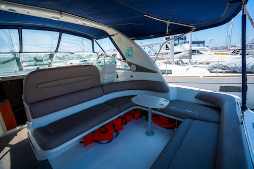 san diego yacht charters, boat rental san diego, party boat san diego, yacht cruises san diego, private charter san diego, inspiration hornblower, yacht ride san diego, inspiration yacht san diego, private boat cruise san diego, san diego yacht cruise, yacht rides san diego, private boat rides san diego, wine cruise san diego, mega yachts in san diego, private charters san diego, san diego private boat tours, san diego private charters, wine cruises san diego, san diego harbor yacht charter, san diego yacht tour charter, boat charters san diego, private yacht charters san diego, private boat charter san diego, mega yacht in san diego, hornblower inspiration, dinner yacht charters san diego, private charter boats san diego, san diego bay yacht charter, sunset yacht charters san diego, private yacht charter san diego, private cruises san diego, bella luna yacht san diego, san diego boat charters, san diego private cruises, stay on a yacht san diego, san diego private yacht charter, admiral hornblower san diego, private boat tour san diego, high spirits hornblower, charter boats in san diego, yacht cruise san diego, a private yacht for charter the inspiration, private dinner cruise san diego, hornblower high spirits, boat b&b san diego, boat and bed san diego, stay on a boat in san diego, private party charters san diego, emerald hornblower, private boat tours san diego, aolani catamaran, aolani san diego, san diego overnight cruise