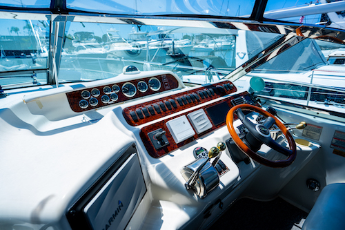 san diego yacht charters, boat rental san diego, party boat san diego, yacht cruises san diego, private charter san diego, inspiration hornblower, yacht ride san diego, inspiration yacht san diego, private boat cruise san diego, san diego yacht cruise, yacht rides san diego, private boat rides san diego, wine cruise san diego, mega yachts in san diego, private charters san diego, san diego private boat tours, san diego private charters, wine cruises san diego, san diego harbor yacht charter, san diego yacht tour charter, boat charters san diego, private yacht charters san diego, private boat charter san diego, mega yacht in san diego, hornblower inspiration, dinner yacht charters san diego, private charter boats san diego, san diego bay yacht charter, sunset yacht charters san diego, private yacht charter san diego, private cruises san diego, bella luna yacht san diego, san diego boat charters, san diego private cruises, stay on a yacht san diego, san diego private yacht charter, admiral hornblower san diego, private boat tour san diego, high spirits hornblower, charter boats in san diego, yacht cruise san diego, a private yacht for charter the inspiration, private dinner cruise san diego, hornblower high spirits, boat b&b san diego, boat and bed san diego, stay on a boat in san diego, private party charters san diego, emerald hornblower, private boat tours san diego, aolani catamaran, aolani san diego, san diego overnight cruise