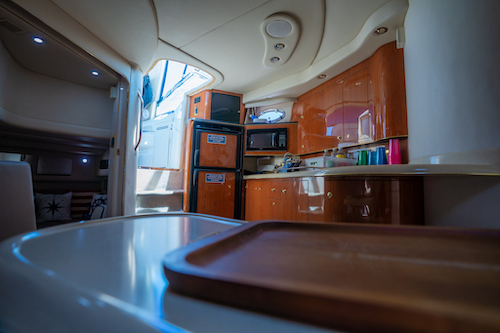 san diego yacht charters, boat rental san diego, party boat san diego, yacht cruises san diego, private charter san diego, inspiration hornblower, yacht ride san diego, inspiration yacht san diego, private boat cruise san diego, san diego yacht cruise, yacht rides san diego, private boat rides san diego, wine cruise san diego, mega yachts in san diego, private charters san diego, san diego private boat tours, san diego private charters, wine cruises san diego, san diego harbor yacht charter, san diego yacht tour charter, boat charters san diego, private yacht charters san diego, private boat charter san diego, mega yacht in san diego, hornblower inspiration, dinner yacht charters san diego, private charter boats san diego, san diego bay yacht charter, sunset yacht charters san diego, private yacht charter san diego, private cruises san diego, bella luna yacht san diego, san diego boat charters, san diego private cruises, stay on a yacht san diego, san diego private yacht charter, admiral hornblower san diego, private boat tour san diego, high spirits hornblower, charter boats in san diego, yacht cruise san diego, a private yacht for charter the inspiration, private dinner cruise san diego, hornblower high spirits, boat b&b san diego, boat and bed san diego, stay on a boat in san diego, private party charters san diego, emerald hornblower, private boat tours san diego, aolani catamaran, aolani san diego, san diego overnight cruise