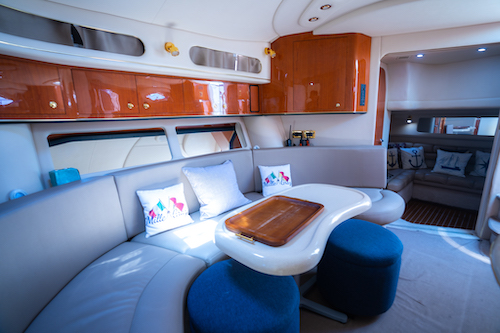 san diego yacht charters, boat rental san diego, party boat san diego, yacht cruises san diego, private charter san diego, inspiration hornblower, yacht ride san diego, inspiration yacht san diego, private boat cruise san diego, san diego yacht cruise, yacht rides san diego, private boat rides san diego, wine cruise san diego, mega yachts in san diego, private charters san diego, san diego private boat tours, san diego private charters, wine cruises san diego, san diego harbor yacht charter, san diego yacht tour charter, boat charters san diego, private yacht charters san diego, private boat charter san diego, mega yacht in san diego, hornblower inspiration, dinner yacht charters san diego, private charter boats san diego, san diego bay yacht charter, sunset yacht charters san diego, private yacht charter san diego, private cruises san diego, bella luna yacht san diego, san diego boat charters, san diego private cruises, stay on a yacht san diego, san diego private yacht charter, admiral hornblower san diego, private boat tour san diego, high spirits hornblower, charter boats in san diego, yacht cruise san diego, a private yacht for charter the inspiration, private dinner cruise san diego, hornblower high spirits, boat b&b san diego, boat and bed san diego, stay on a boat in san diego, private party charters san diego, emerald hornblower, private boat tours san diego, aolani catamaran, aolani san diego, san diego overnight cruise
