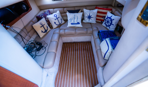 san diego yacht charters, boat rental san diego, party boat san diego, yacht cruises san diego, private charter san diego, inspiration hornblower, yacht ride san diego, inspiration yacht san diego, private boat cruise san diego, san diego yacht cruise, yacht rides san diego, private boat rides san diego, wine cruise san diego, mega yachts in san diego, private charters san diego, san diego private boat tours, san diego private charters, wine cruises san diego, san diego harbor yacht charter, san diego yacht tour charter, boat charters san diego, private yacht charters san diego, private boat charter san diego, mega yacht in san diego, hornblower inspiration, dinner yacht charters san diego, private charter boats san diego, san diego bay yacht charter, sunset yacht charters san diego, private yacht charter san diego, private cruises san diego, bella luna yacht san diego, san diego boat charters, san diego private cruises, stay on a yacht san diego, san diego private yacht charter, admiral hornblower san diego, private boat tour san diego, high spirits hornblower, charter boats in san diego, yacht cruise san diego, a private yacht for charter the inspiration, private dinner cruise san diego, hornblower high spirits, boat b&b san diego, boat and bed san diego, stay on a boat in san diego, private party charters san diego, emerald hornblower, private boat tours san diego, aolani catamaran, aolani san diego, san diego overnight cruise