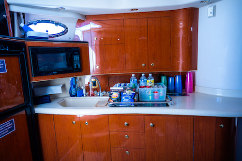 san diego yacht charters, boat rental san diego, party boat san diego, yacht cruises san diego, private charter san diego, inspiration hornblower, yacht ride san diego, inspiration yacht san diego, private boat cruise san diego, san diego yacht cruise, yacht rides san diego, private boat rides san diego, wine cruise san diego, mega yachts in san diego, private charters san diego, san diego private boat tours, san diego private charters, wine cruises san diego, san diego harbor yacht charter, san diego yacht tour charter, boat charters san diego, private yacht charters san diego, private boat charter san diego, mega yacht in san diego, hornblower inspiration, dinner yacht charters san diego, private charter boats san diego, san diego bay yacht charter, sunset yacht charters san diego, private yacht charter san diego, private cruises san diego, bella luna yacht san diego, san diego boat charters, san diego private cruises, stay on a yacht san diego, san diego private yacht charter, admiral hornblower san diego, private boat tour san diego, high spirits hornblower, charter boats in san diego, yacht cruise san diego, a private yacht for charter the inspiration, private dinner cruise san diego, hornblower high spirits, boat b&b san diego, boat and bed san diego, stay on a boat in san diego, private party charters san diego, emerald hornblower, private boat tours san diego, aolani catamaran, aolani san diego, san diego overnight cruise