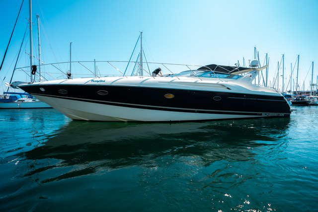 san diego yacht charters, boat rental san diego, party boat san diego, yacht cruises san diego, private charter san diego, inspiration hornblower, yacht ride san diego, inspiration yacht san diego, private boat cruise san diego, san diego yacht cruise, yacht rides san diego, private boat rides san diego, wine cruise san diego, mega yachts in san diego, private charters san diego, san diego private boat tours, san diego private charters, wine cruises san diego, san diego harbor yacht charter, san diego yacht tour charter, boat charters san diego, private yacht charters san diego, private boat charter san diego, mega yacht in san diego, hornblower inspiration, dinner yacht charters san diego, private charter boats san diego, san diego bay yacht charter, sunset yacht charters san diego, private yacht charter san diego, private cruises san diego, bella luna yacht san diego, san diego boat charters, san diego private cruises, stay on a yacht san diego, san diego private yacht charter, admiral hornblower san diego, private boat tour san diego, high spirits hornblower, charter boats in san diego, yacht cruise san diego, a private yacht for charter the inspiration, private dinner cruise san diego, hornblower high spirits, boat b&b san diego, boat and bed san diego, stay on a boat in san diego, private party charters san diego, emerald hornblower, private boat tours san diego, aolani catamaran, aolani san diego, san diego overnight cruise