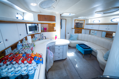 san diego yacht charters, boat rental san diego, party boat san diego, yacht cruises san diego, private charter san diego, inspiration hornblower, yacht ride san diego, inspiration yacht san diego, private boat cruise san diego, san diego yacht cruise, yacht rides san diego, private boat rides san diego, wine cruise san diego, mega yachts in san diego, private charters san diego, san diego private boat tours, san diego private charters, wine cruises san diego, san diego harbor yacht charter, san diego yacht tour charter, boat charters san diego, private yacht charters san diego, private boat charter san diego, mega yacht in san diego, hornblower inspiration, dinner yacht charters san diego, private charter boats san diego, san diego bay yacht charter, sunset yacht charters san diego, private yacht charter san diego, private cruises san diego, bella luna yacht san diego, san diego boat charters, san diego private cruises, stay on a yacht san diego, san diego private yacht charter, admiral hornblower san diego, private boat tour san diego, high spirits hornblower, charter boats in san diego, yacht cruise san diego, a private yacht for charter the inspiration, private dinner cruise san diego, hornblower high spirits, boat b&b san diego, boat and bed san diego, stay on a boat in san diego, private party charters san diego, emerald hornblower, private boat tours san diego, aolani catamaran, aolani san diego, san diego overnight cruise