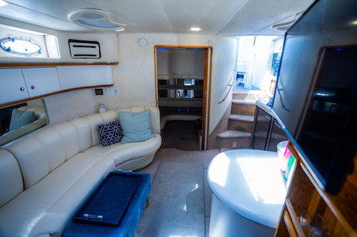 san diego yacht charters, boat rental san diego, party boat san diego, yacht cruises san diego, private charter san diego, inspiration hornblower, yacht ride san diego, inspiration yacht san diego, private boat cruise san diego, san diego yacht cruise, yacht rides san diego, private boat rides san diego, wine cruise san diego, mega yachts in san diego, private charters san diego, san diego private boat tours, san diego private charters, wine cruises san diego, san diego harbor yacht charter, san diego yacht tour charter, boat charters san diego, private yacht charters san diego, private boat charter san diego, mega yacht in san diego, hornblower inspiration, dinner yacht charters san diego, private charter boats san diego, san diego bay yacht charter, sunset yacht charters san diego, private yacht charter san diego, private cruises san diego, bella luna yacht san diego, san diego boat charters, san diego private cruises, stay on a yacht san diego, san diego private yacht charter, admiral hornblower san diego, private boat tour san diego, high spirits hornblower, charter boats in san diego, yacht cruise san diego, a private yacht for charter the inspiration, private dinner cruise san diego, hornblower high spirits, boat b&b san diego, boat and bed san diego, stay on a boat in san diego, private party charters san diego, emerald hornblower, private boat tours san diego, aolani catamaran, aolani san diego, san diego overnight cruise