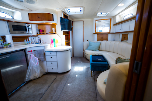 san diego yacht charters, boat rental san diego, party boat san diego, yacht cruises san diego, private charter san diego, inspiration hornblower, yacht ride san diego, inspiration yacht san diego, private boat cruise san diego, san diego yacht cruise, yacht rides san diego, private boat rides san diego, wine cruise san diego, mega yachts in san diego, private charters san diego, san diego private boat tours, san diego private charters, wine cruises san diego, san diego harbor yacht charter, san diego yacht tour charter, boat charters san diego, private yacht charters san diego, private boat charter san diego, mega yacht in san diego, hornblower inspiration, dinner yacht charters san diego, private charter boats san diego, san diego bay yacht charter, sunset yacht charters san diego, private yacht charter san diego, private cruises san diego, bella luna yacht san diego, san diego boat charters, san diego private cruises, stay on a yacht san diego, san diego private yacht charter, admiral hornblower san diego, private boat tour san diego, high spirits hornblower, charter boats in san diego, yacht cruise san diego, a private yacht for charter the inspiration, private dinner cruise san diego, hornblower high spirits, boat b&b san diego, boat and bed san diego, stay on a boat in san diego, private party charters san diego, emerald hornblower, private boat tours san diego, aolani catamaran, aolani san diego, san diego overnight cruise