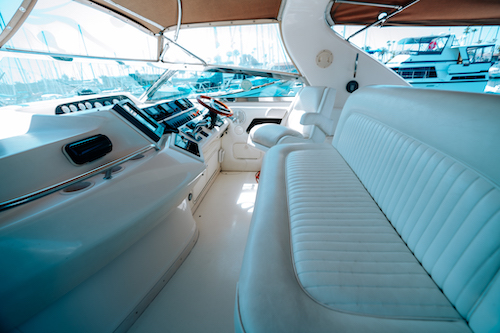 san diego yacht charters, boat rental san diego, party boat san diego, yacht cruises san diego, private charter san diego, inspiration hornblower, yacht ride san diego, inspiration yacht san diego, private boat cruise san diego, san diego yacht cruise, yacht rides san diego, private boat rides san diego, wine cruise san diego, mega yachts in san diego, private charters san diego, san diego private boat tours, san diego private charters, wine cruises san diego, san diego harbor yacht charter, san diego yacht tour charter, boat charters san diego, private yacht charters san diego, private boat charter san diego, mega yacht in san diego, hornblower inspiration, dinner yacht charters san diego, private charter boats san diego, san diego bay yacht charter, sunset yacht charters san diego, private yacht charter san diego, private cruises san diego, bella luna yacht san diego, san diego boat charters, san diego private cruises, stay on a yacht san diego, san diego private yacht charter, admiral hornblower san diego, private boat tour san diego, high spirits hornblower, charter boats in san diego, yacht cruise san diego, a private yacht for charter the inspiration, private dinner cruise san diego, hornblower high spirits, boat b&b san diego, boat and bed san diego, stay on a boat in san diego, private party charters san diego, emerald hornblower, private boat tours san diego, aolani catamaran, aolani san diego, san diego overnight cruise
