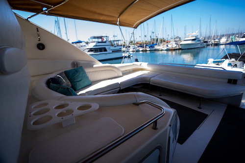 san diego yacht charters, boat rental san diego, party boat san diego, yacht cruises san diego, private charter san diego, inspiration hornblower, yacht ride san diego, inspiration yacht san diego, private boat cruise san diego, san diego yacht cruise, yacht rides san diego, private boat rides san diego, wine cruise san diego, mega yachts in san diego, private charters san diego, san diego private boat tours, san diego private charters, wine cruises san diego, san diego harbor yacht charter, san diego yacht tour charter, boat charters san diego, private yacht charters san diego, private boat charter san diego, mega yacht in san diego, hornblower inspiration, dinner yacht charters san diego, private charter boats san diego, san diego bay yacht charter, sunset yacht charters san diego, private yacht charter san diego, private cruises san diego, bella luna yacht san diego, san diego boat charters, san diego private cruises, stay on a yacht san diego, san diego private yacht charter, admiral hornblower san diego, private boat tour san diego, high spirits hornblower, charter boats in san diego, yacht cruise san diego, a private yacht for charter the inspiration, private dinner cruise san diego, hornblower high spirits, boat b&b san diego, boat and bed san diego, stay on a boat in san diego, private party charters san diego, emerald hornblower, private boat tours san diego, aolani catamaran, aolani san diego, san diego overnight cruise