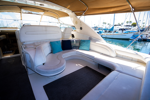 san diego yacht charters, boat rental san diego, party boat san diego, yacht cruises san diego, private charter san diego, inspiration hornblower, yacht ride san diego, inspiration yacht san diego, private boat cruise san diego, san diego yacht cruise, yacht rides san diego, private boat rides san diego, wine cruise san diego, mega yachts in san diego, private charters san diego, san diego private boat tours, san diego private charters, wine cruises san diego, san diego harbor yacht charter, san diego yacht tour charter, boat charters san diego, private yacht charters san diego, private boat charter san diego, mega yacht in san diego, hornblower inspiration, dinner yacht charters san diego, private charter boats san diego, san diego bay yacht charter, sunset yacht charters san diego, private yacht charter san diego, private cruises san diego, bella luna yacht san diego, san diego boat charters, san diego private cruises, stay on a yacht san diego, san diego private yacht charter, admiral hornblower san diego, private boat tour san diego, high spirits hornblower, charter boats in san diego, yacht cruise san diego, a private yacht for charter the inspiration, private dinner cruise san diego, hornblower high spirits, boat b&b san diego, boat and bed san diego, stay on a boat in san diego, private party charters san diego, emerald hornblower, private boat tours san diego, aolani catamaran, aolani san diego, san diego overnight cruise