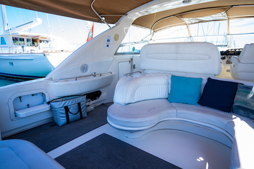 san diego yacht charters, boat rental san diego, party boat san diego, yacht cruises san diego, private charter san diego, inspiration hornblower, yacht ride san diego, inspiration yacht san diego, private boat cruise san diego, san diego yacht cruise, yacht rides san diego, private boat rides san diego, wine cruise san diego, mega yachts in san diego, private charters san diego, san diego private boat tours, san diego private charters, wine cruises san diego, san diego harbor yacht charter, san diego yacht tour charter, boat charters san diego, private yacht charters san diego, private boat charter san diego, mega yacht in san diego, hornblower inspiration, dinner yacht charters san diego, private charter boats san diego, san diego bay yacht charter, sunset yacht charters san diego, private yacht charter san diego, private cruises san diego, bella luna yacht san diego, san diego boat charters, san diego private cruises, stay on a yacht san diego, san diego private yacht charter, admiral hornblower san diego, private boat tour san diego, high spirits hornblower, charter boats in san diego, yacht cruise san diego, a private yacht for charter the inspiration, private dinner cruise san diego, hornblower high spirits, boat b&b san diego, boat and bed san diego, stay on a boat in san diego, private party charters san diego, emerald hornblower, private boat tours san diego, aolani catamaran, aolani san diego, san diego overnight cruise