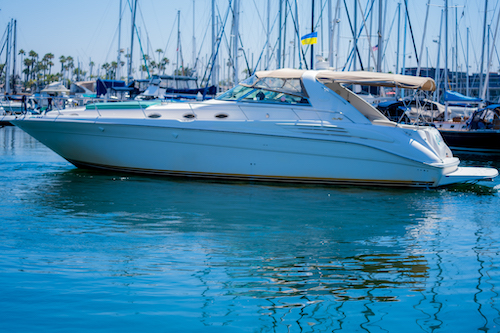 san diego yacht charters, boat rental san diego, party boat san diego, yacht cruises san diego, private charter san diego, inspiration hornblower, yacht ride san diego, inspiration yacht san diego, private boat cruise san diego, san diego yacht cruise, yacht rides san diego, private boat rides san diego, wine cruise san diego, mega yachts in san diego, private charters san diego, san diego private boat tours, san diego private charters, wine cruises san diego, san diego harbor yacht charter, san diego yacht tour charter, boat charters san diego, private yacht charters san diego, private boat charter san diego, mega yacht in san diego, hornblower inspiration, dinner yacht charters san diego, private charter boats san diego, san diego bay yacht charter, sunset yacht charters san diego, private yacht charter san diego, private cruises san diego, bella luna yacht san diego, san diego boat charters, san diego private cruises, stay on a yacht san diego, san diego private yacht charter, admiral hornblower san diego, private boat tour san diego, high spirits hornblower, charter boats in san diego, yacht cruise san diego, a private yacht for charter the inspiration, private dinner cruise san diego, hornblower high spirits, boat b&b san diego, boat and bed san diego, stay on a boat in san diego, private party charters san diego, emerald hornblower, private boat tours san diego, aolani catamaran, aolani san diego, san diego overnight cruise