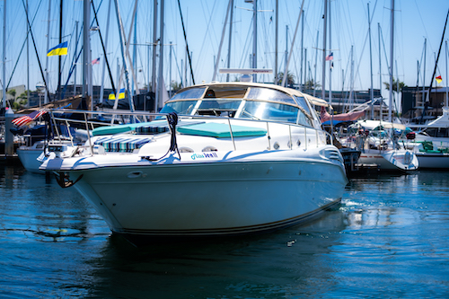 san diego yacht charters, boat rental san diego, party boat san diego, yacht cruises san diego, private charter san diego, inspiration hornblower, yacht ride san diego, inspiration yacht san diego, private boat cruise san diego, san diego yacht cruise, yacht rides san diego, private boat rides san diego, wine cruise san diego, mega yachts in san diego, private charters san diego, san diego private boat tours, san diego private charters, wine cruises san diego, san diego harbor yacht charter, san diego yacht tour charter, boat charters san diego, private yacht charters san diego, private boat charter san diego, mega yacht in san diego, hornblower inspiration, dinner yacht charters san diego, private charter boats san diego, san diego bay yacht charter, sunset yacht charters san diego, private yacht charter san diego, private cruises san diego, bella luna yacht san diego, san diego boat charters, san diego private cruises, stay on a yacht san diego, san diego private yacht charter, admiral hornblower san diego, private boat tour san diego, high spirits hornblower, charter boats in san diego, yacht cruise san diego, a private yacht for charter the inspiration, private dinner cruise san diego, hornblower high spirits, boat b&b san diego, boat and bed san diego, stay on a boat in san diego, private party charters san diego, emerald hornblower, private boat tours san diego, aolani catamaran, aolani san diego, san diego overnight cruise