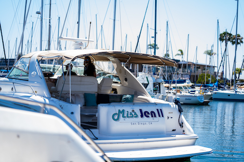 san diego yacht charters, boat rental san diego, party boat san diego, yacht cruises san diego, private charter san diego, inspiration hornblower, yacht ride san diego, inspiration yacht san diego, private boat cruise san diego, san diego yacht cruise, yacht rides san diego, private boat rides san diego, wine cruise san diego, mega yachts in san diego, private charters san diego, san diego private boat tours, san diego private charters, wine cruises san diego, san diego harbor yacht charter, san diego yacht tour charter, boat charters san diego, private yacht charters san diego, private boat charter san diego, mega yacht in san diego, hornblower inspiration, dinner yacht charters san diego, private charter boats san diego, san diego bay yacht charter, sunset yacht charters san diego, private yacht charter san diego, private cruises san diego, bella luna yacht san diego, san diego boat charters, san diego private cruises, stay on a yacht san diego, san diego private yacht charter, admiral hornblower san diego, private boat tour san diego, high spirits hornblower, charter boats in san diego, yacht cruise san diego, a private yacht for charter the inspiration, private dinner cruise san diego, hornblower high spirits, boat b&b san diego, boat and bed san diego, stay on a boat in san diego, private party charters san diego, emerald hornblower, private boat tours san diego, aolani catamaran, aolani san diego, san diego overnight cruise