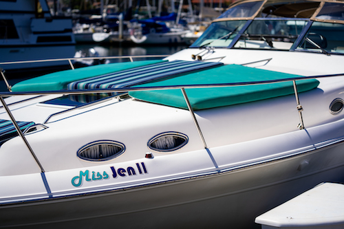 san diego yacht charters, boat rental san diego, party boat san diego, yacht cruises san diego, private charter san diego, inspiration hornblower, yacht ride san diego, inspiration yacht san diego, private boat cruise san diego, san diego yacht cruise, yacht rides san diego, private boat rides san diego, wine cruise san diego, mega yachts in san diego, private charters san diego, san diego private boat tours, san diego private charters, wine cruises san diego, san diego harbor yacht charter, san diego yacht tour charter, boat charters san diego, private yacht charters san diego, private boat charter san diego, mega yacht in san diego, hornblower inspiration, dinner yacht charters san diego, private charter boats san diego, san diego bay yacht charter, sunset yacht charters san diego, private yacht charter san diego, private cruises san diego, bella luna yacht san diego, san diego boat charters, san diego private cruises, stay on a yacht san diego, san diego private yacht charter, admiral hornblower san diego, private boat tour san diego, high spirits hornblower, charter boats in san diego, yacht cruise san diego, a private yacht for charter the inspiration, private dinner cruise san diego, hornblower high spirits, boat b&b san diego, boat and bed san diego, stay on a boat in san diego, private party charters san diego, emerald hornblower, private boat tours san diego, aolani catamaran, aolani san diego, san diego overnight cruise