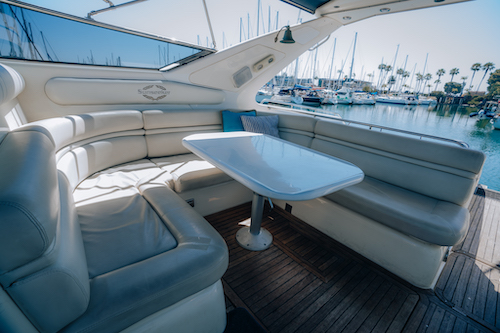 san diego yacht charters, boat rental san diego, party boat san diego, yacht cruises san diego, private charter san diego, inspiration hornblower, yacht ride san diego, inspiration yacht san diego, private boat cruise san diego, san diego yacht cruise, yacht rides san diego, private boat rides san diego, wine cruise san diego, mega yachts in san diego, private charters san diego, san diego private boat tours, san diego private charters, wine cruises san diego, san diego harbor yacht charter, san diego yacht tour charter, boat charters san diego, private yacht charters san diego, private boat charter san diego, mega yacht in san diego, hornblower inspiration, dinner yacht charters san diego, private charter boats san diego, san diego bay yacht charter, sunset yacht charters san diego, private yacht charter san diego, private cruises san diego, bella luna yacht san diego, san diego boat charters, san diego private cruises, stay on a yacht san diego, san diego private yacht charter, admiral hornblower san diego, private boat tour san diego, high spirits hornblower, charter boats in san diego, yacht cruise san diego, a private yacht for charter the inspiration, private dinner cruise san diego, hornblower high spirits, boat b&b san diego, boat and bed san diego, stay on a boat in san diego, private party charters san diego, emerald hornblower, private boat tours san diego, aolani catamaran, aolani san diego, san diego overnight cruise