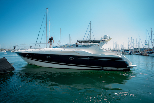 san diego yacht charters, boat rental san diego, party boat san diego, yacht cruises san diego, private charter san diego, inspiration hornblower, yacht ride san diego, inspiration yacht san diego, private boat cruise san diego, san diego yacht cruise, yacht rides san diego, private boat rides san diego, wine cruise san diego, mega yachts in san diego, private charters san diego, san diego private boat tours, san diego private charters, wine cruises san diego, san diego harbor yacht charter, san diego yacht tour charter, boat charters san diego, private yacht charters san diego, private boat charter san diego, mega yacht in san diego, hornblower inspiration, dinner yacht charters san diego, private charter boats san diego, san diego bay yacht charter, sunset yacht charters san diego, private yacht charter san diego, private cruises san diego, bella luna yacht san diego, san diego boat charters, san diego private cruises, stay on a yacht san diego, san diego private yacht charter, admiral hornblower san diego, private boat tour san diego, high spirits hornblower, charter boats in san diego, yacht cruise san diego, a private yacht for charter the inspiration, private dinner cruise san diego, hornblower high spirits, boat b&b san diego, boat and bed san diego, stay on a boat in san diego, private party charters san diego, emerald hornblower, private boat tours san diego, aolani catamaran, aolani san diego, san diego overnight cruise