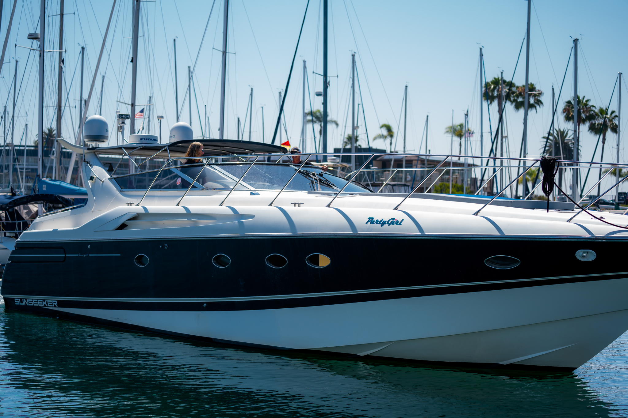 san diego yacht charters, boat rental san diego, party boat san diego, yacht cruises san diego, private charter san diego, inspiration hornblower, yacht ride san diego, inspiration yacht san diego, private boat cruise san diego, san diego yacht cruise, yacht rides san diego, private boat rides san diego, wine cruise san diego, mega yachts in san diego, private charters san diego, san diego private boat tours, san diego private charters, wine cruises san diego, san diego harbor yacht charter, san diego yacht tour charter, boat charters san diego, private yacht charters san diego, private boat charter san diego, mega yacht in san diego, hornblower inspiration, dinner yacht charters san diego, private charter boats san diego, san diego bay yacht charter, sunset yacht charters san diego, private yacht charter san diego, private cruises san diego, bella luna yacht san diego, san diego boat charters, san diego private cruises, stay on a yacht san diego, san diego private yacht charter, admiral hornblower san diego, private boat tour san diego, high spirits hornblower, charter boats in san diego, yacht cruise san diego, a private yacht for charter the inspiration, private dinner cruise san diego, hornblower high spirits, boat b&b san diego, boat and bed san diego, stay on a boat in san diego, private party charters san diego, emerald hornblower, private boat tours san diego, aolani catamaran, aolani san diego, san diego overnight cruise