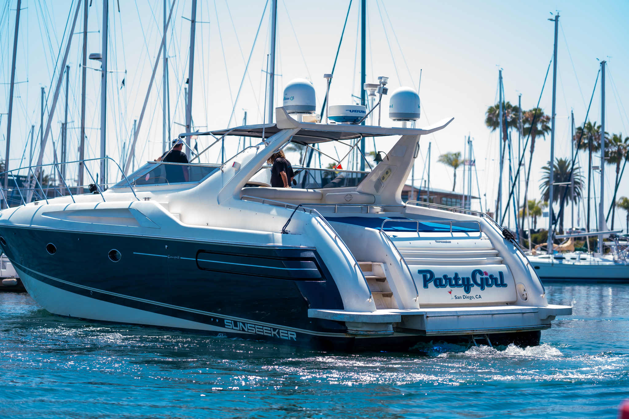 san diego yacht charters, boat rental san diego, party boat san diego, yacht cruises san diego, private charter san diego, inspiration hornblower, yacht ride san diego, inspiration yacht san diego, private boat cruise san diego, san diego yacht cruise, yacht rides san diego, private boat rides san diego, wine cruise san diego, mega yachts in san diego, private charters san diego, san diego private boat tours, san diego private charters, wine cruises san diego, san diego harbor yacht charter, san diego yacht tour charter, boat charters san diego, private yacht charters san diego, private boat charter san diego, mega yacht in san diego, hornblower inspiration, dinner yacht charters san diego, private charter boats san diego, san diego bay yacht charter, sunset yacht charters san diego, private yacht charter san diego, private cruises san diego, bella luna yacht san diego, san diego boat charters, san diego private cruises, stay on a yacht san diego, san diego private yacht charter, admiral hornblower san diego, private boat tour san diego, high spirits hornblower, charter boats in san diego, yacht cruise san diego, a private yacht for charter the inspiration, private dinner cruise san diego, hornblower high spirits, boat b&b san diego, boat and bed san diego, stay on a boat in san diego, private party charters san diego, emerald hornblower, private boat tours san diego, aolani catamaran, aolani san diego, san diego overnight cruise